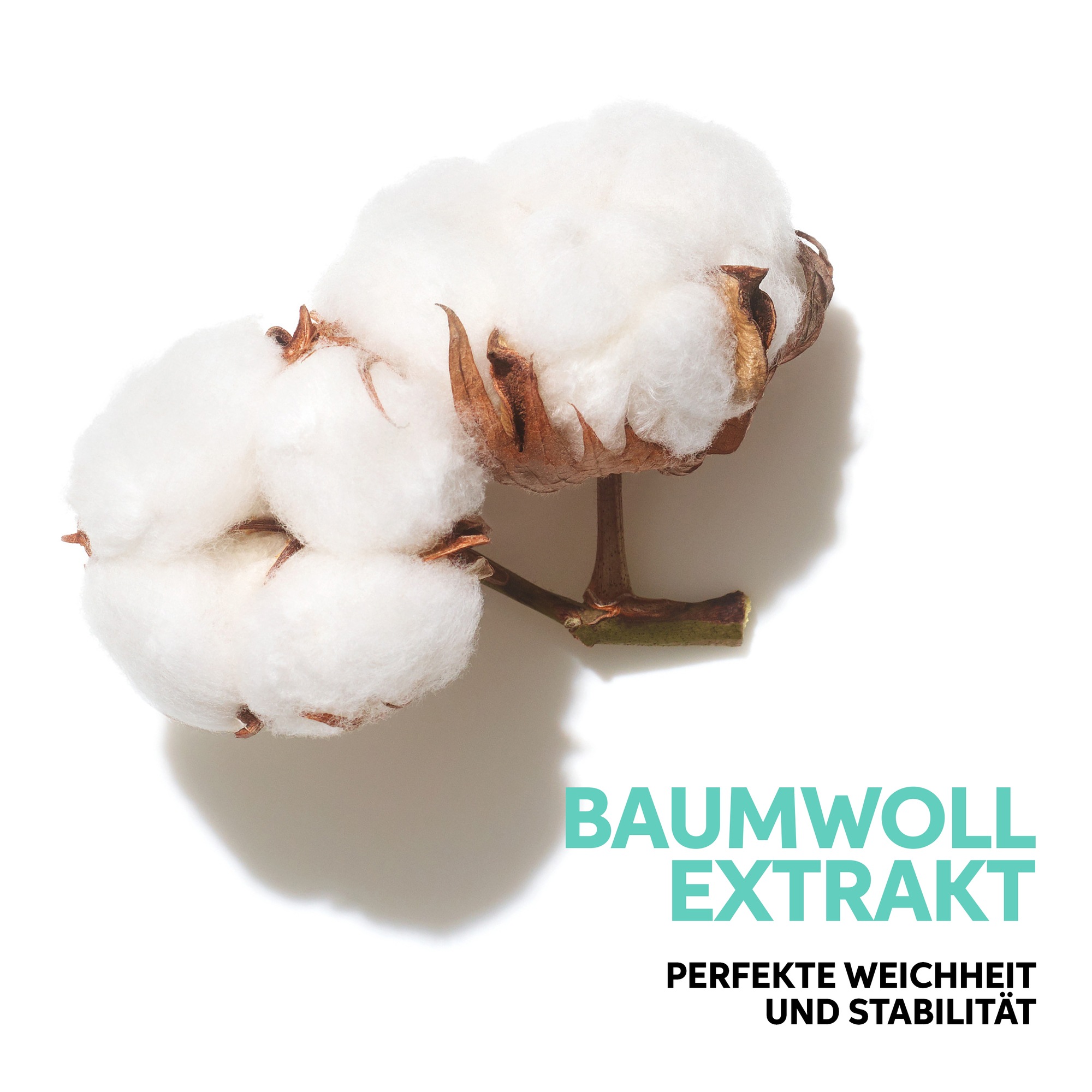 Wella Professionals Haarpflege-Spray »INVIGO VOLUME BOOST UPLIFTING HAIR MIST« mehr Volumen, pflegend, ultimativer Glanz, perfekt für feines Haar