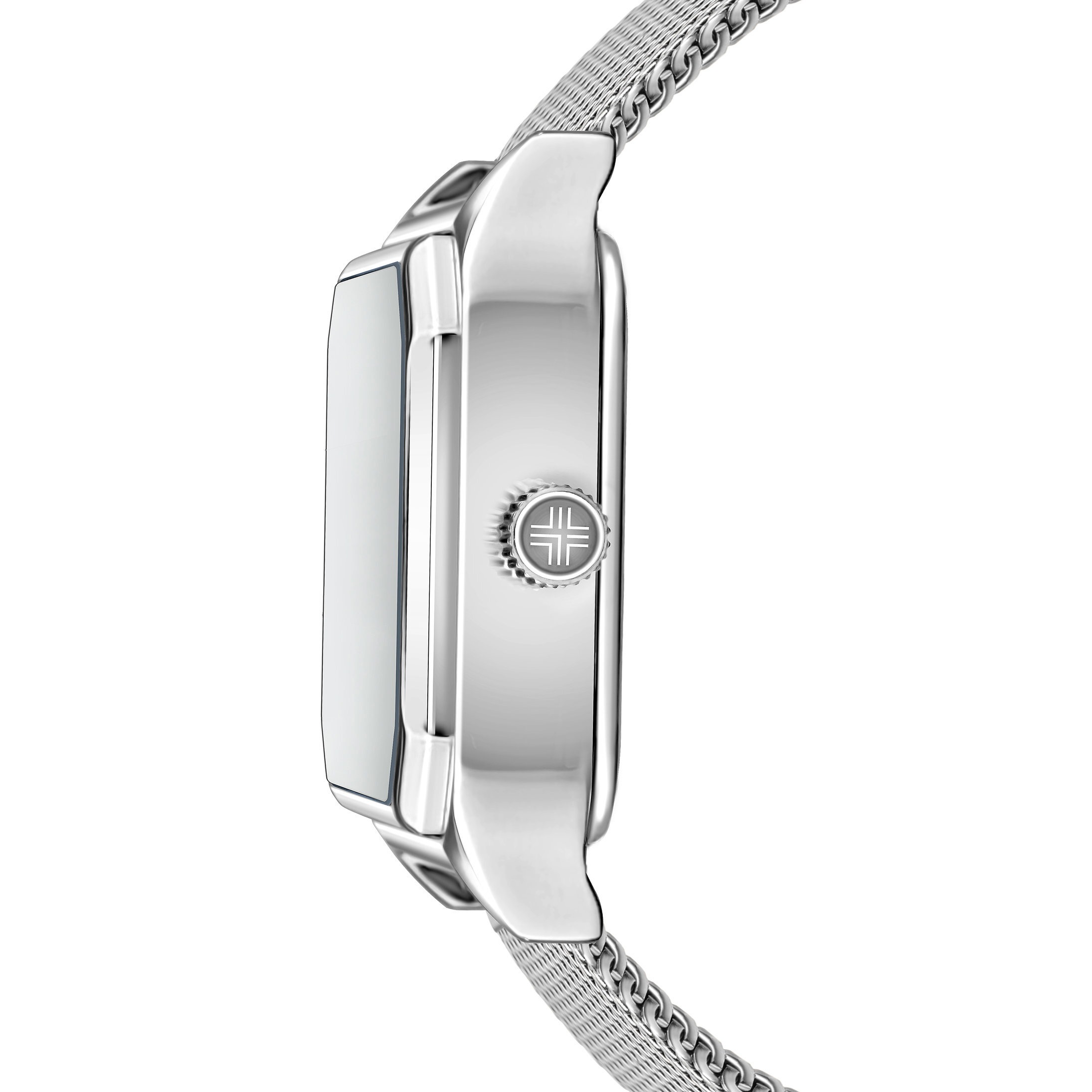 PHILIPP BLANC Quarzuhr »PD7-B014S«