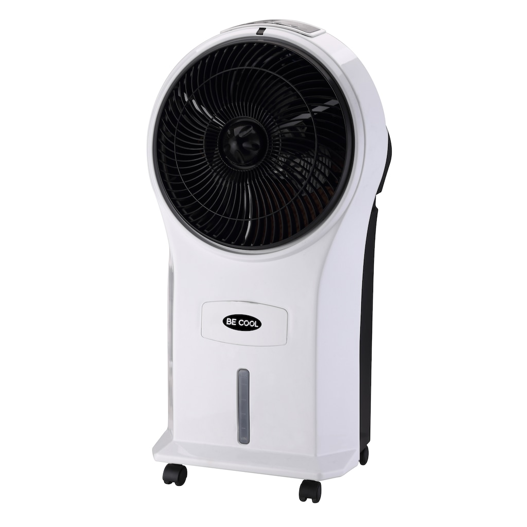 be cool Luftkühler »Luftkühler BCP5AC2201F 45 W«