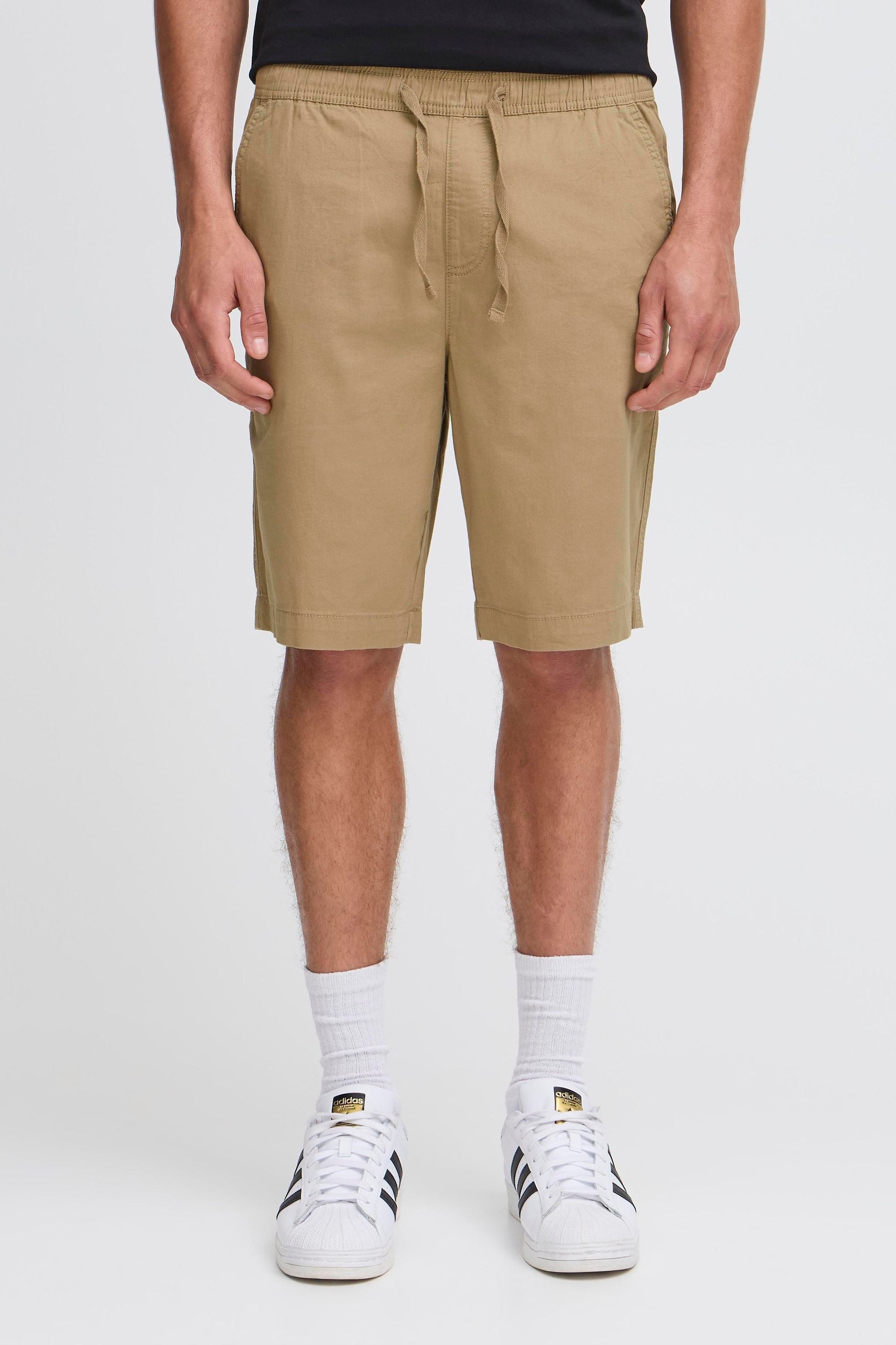 !Solid Chinoshorts »Chinoshorts SDKALKA«