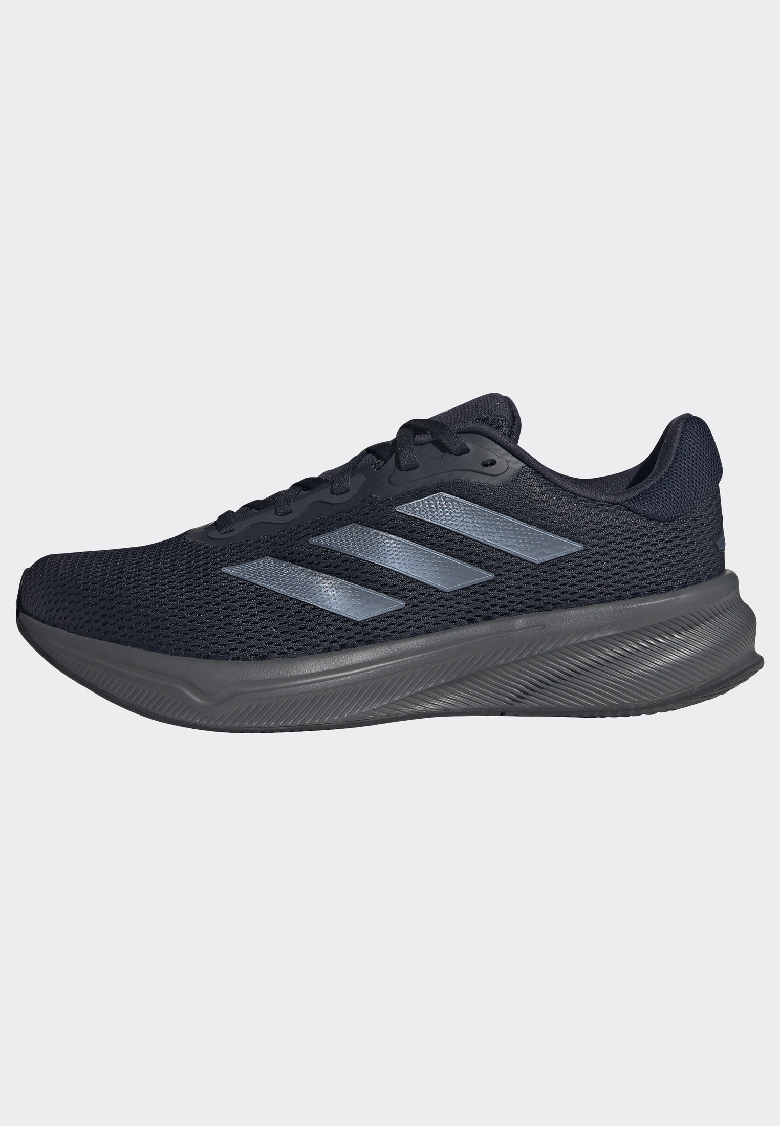 adidas Performance Laufschuh »RESPONSE«