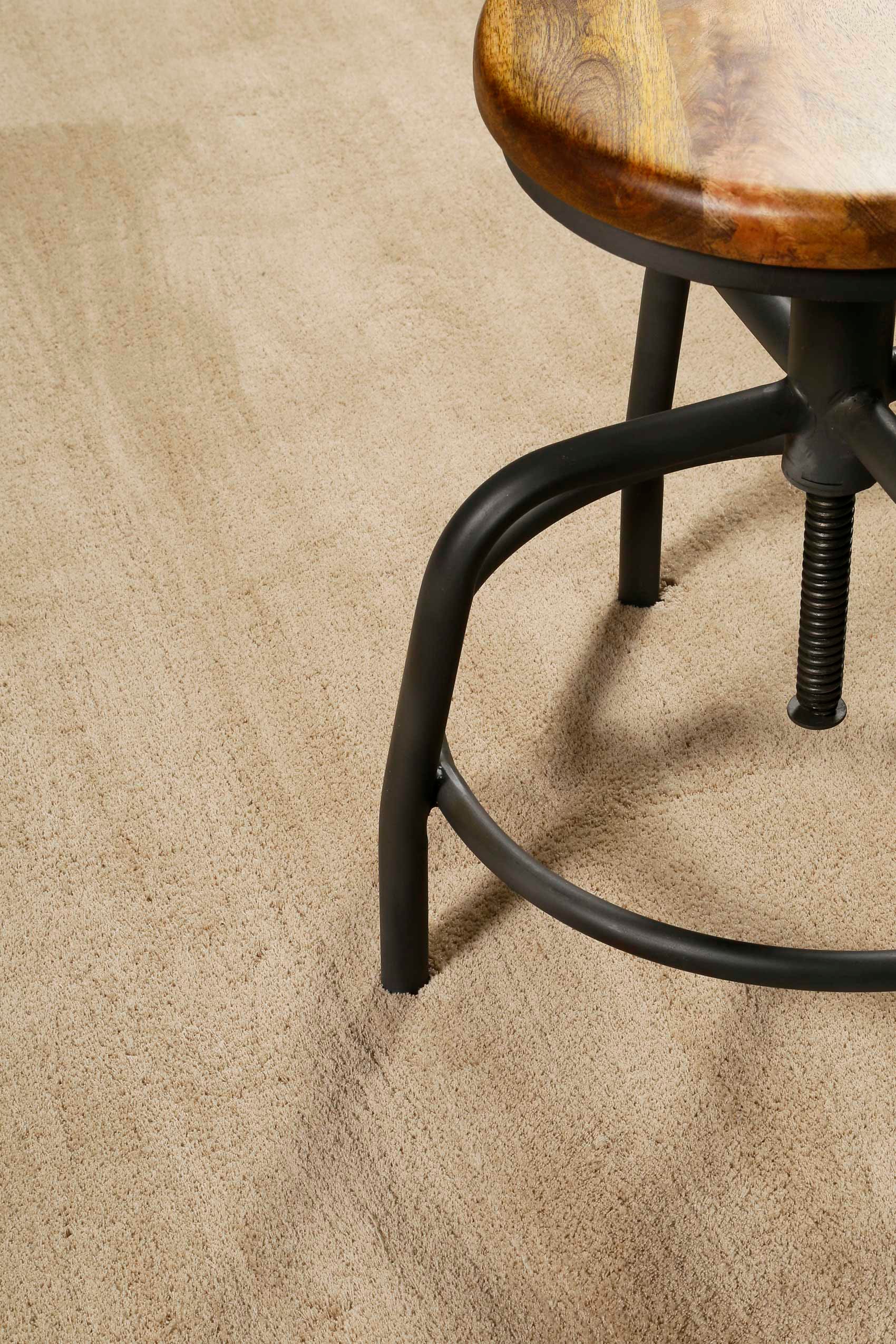 Esprit Teppich »Loft ESP-4223«, rechteckig, 20 mm Höhe, Wohnzimmer, große Farbauswahl, sehr weicher Flor, dicht gewebt, robust