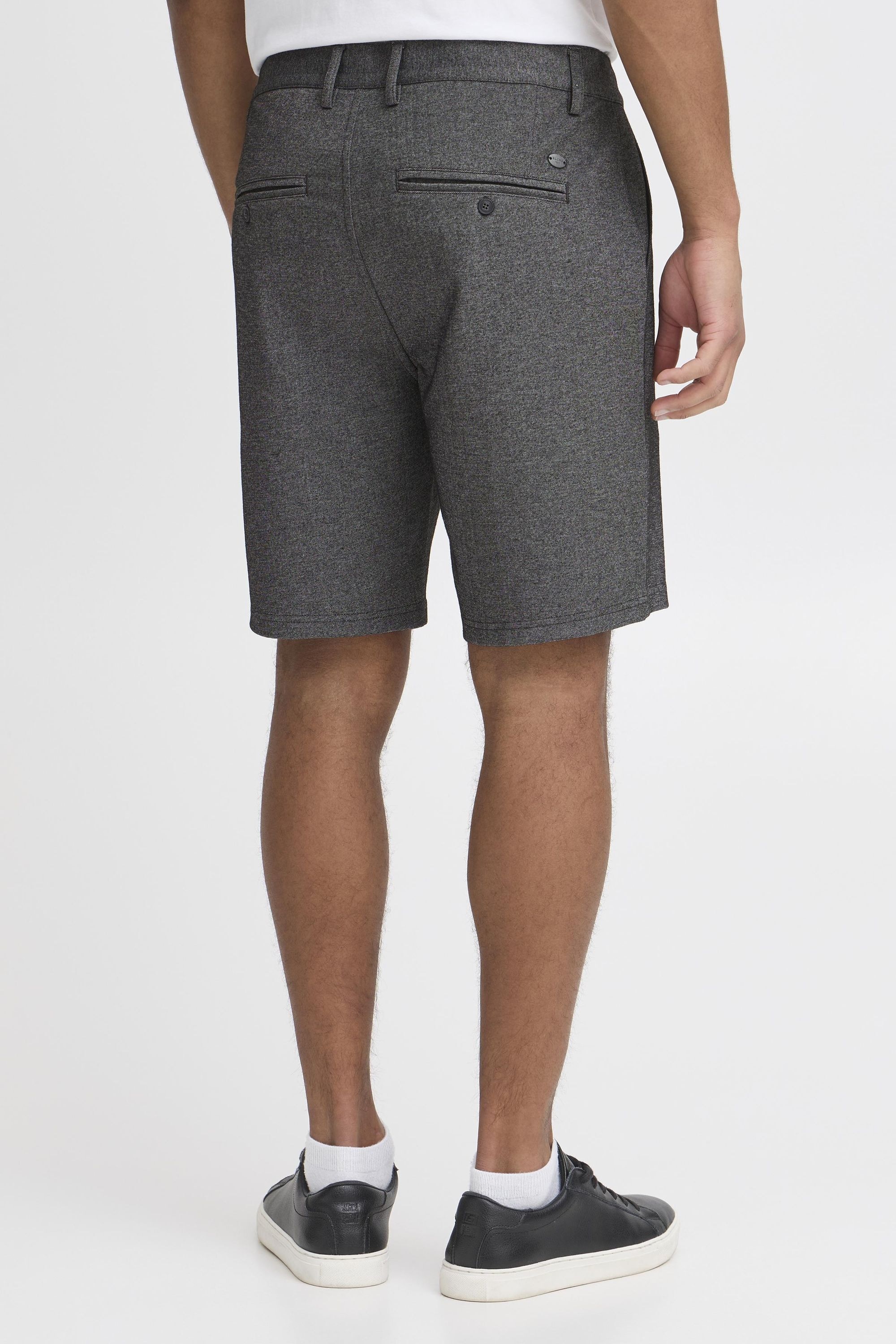 Blend Chinoshorts »Chinoshorts BHCodie«