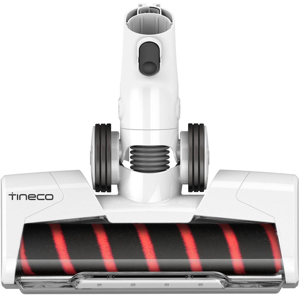 Tineco Akku-Stielstaubsauger »Pure One S 12 Tango«