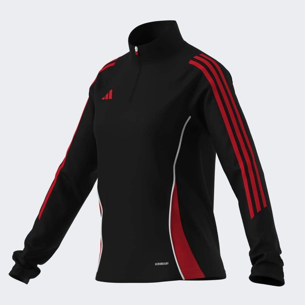 adidas Performance Trainingsshirt »TIRO24 TRTOPW«