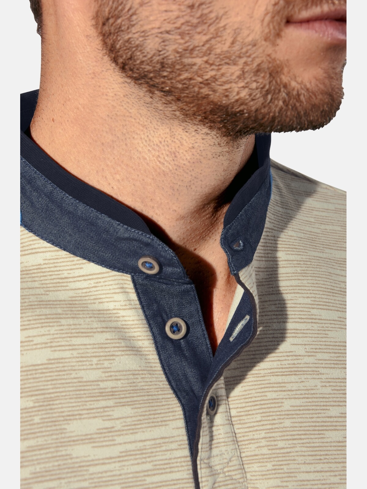 Babista Sweatshirt »Sweatshirt WERINO«
