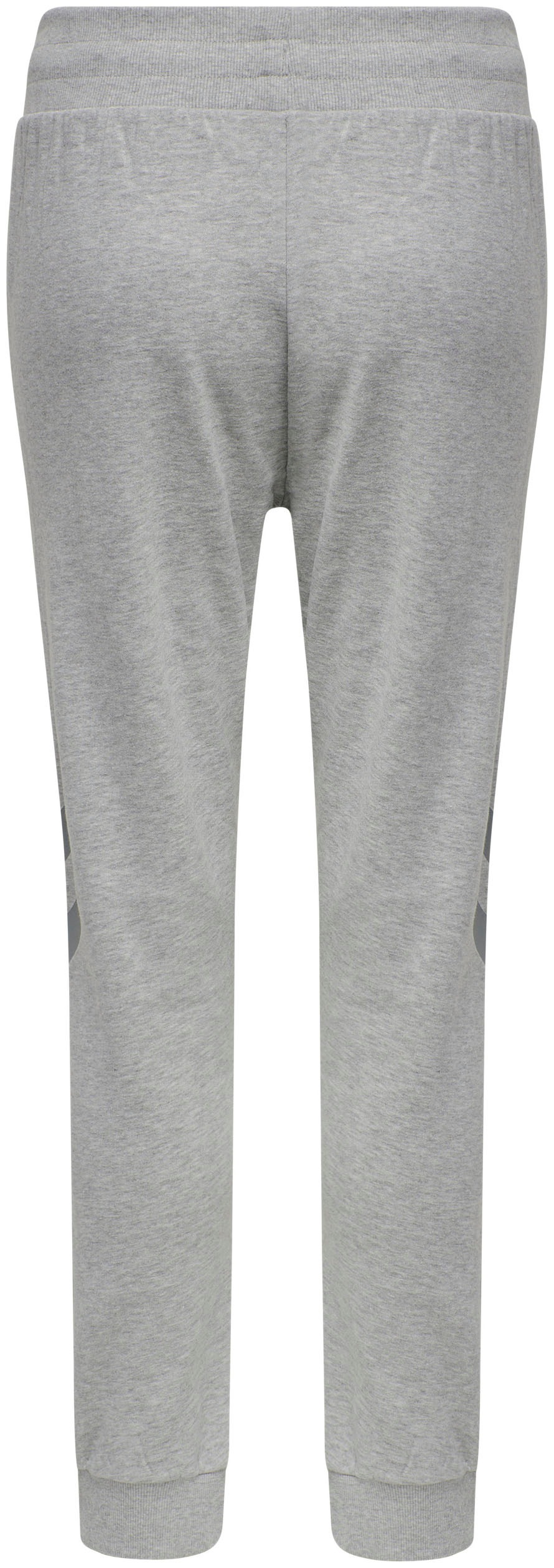 hummel Jogginghose
