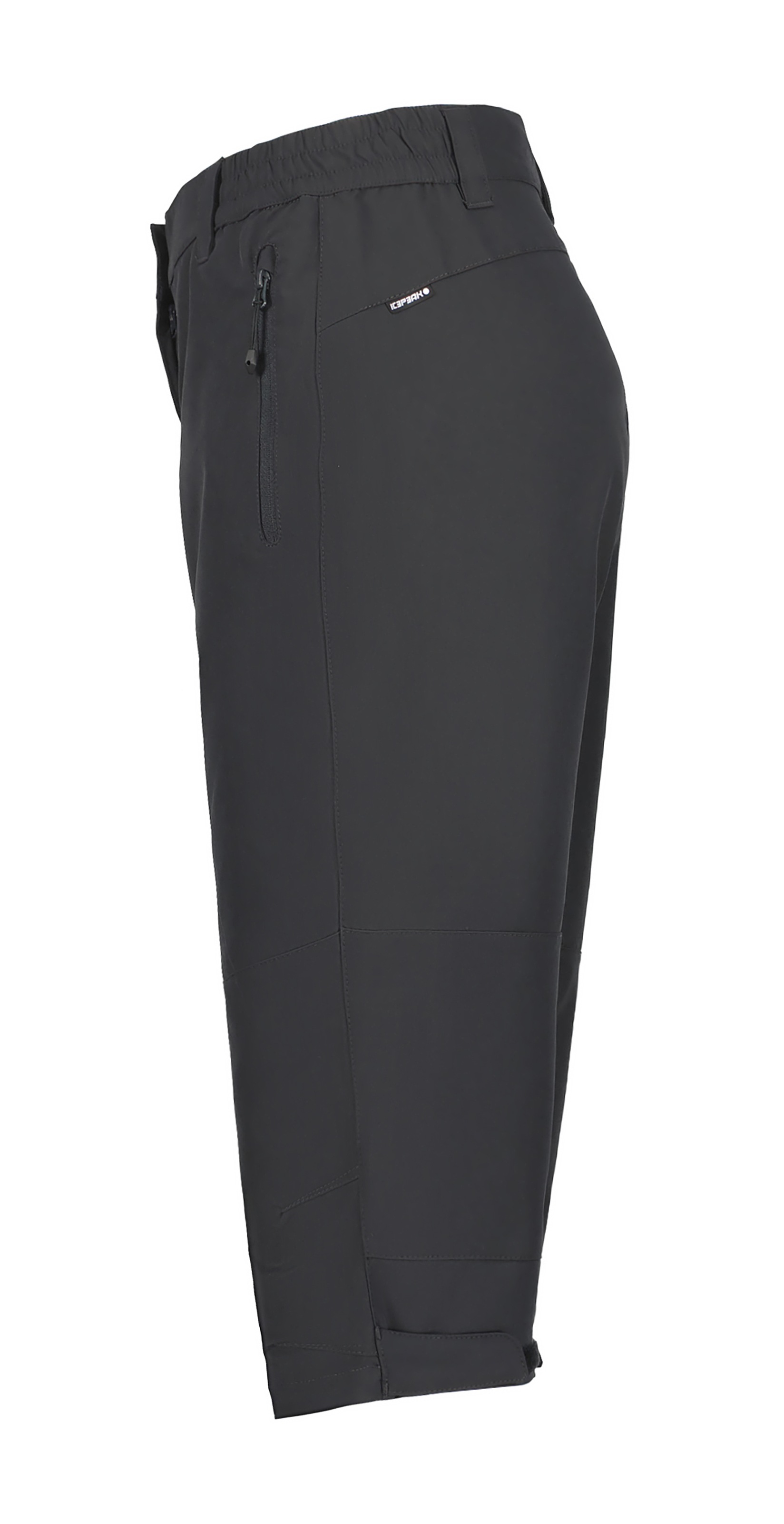 Icepeak Caprihose »D CAPRIHOSE BEATTIE«, (1 tlg.)