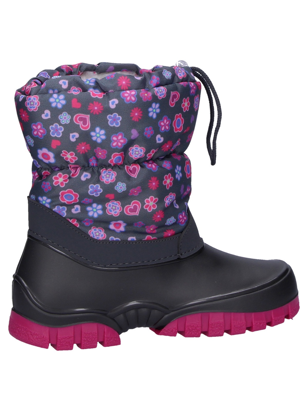 Spirale Winterstiefel »Maja«