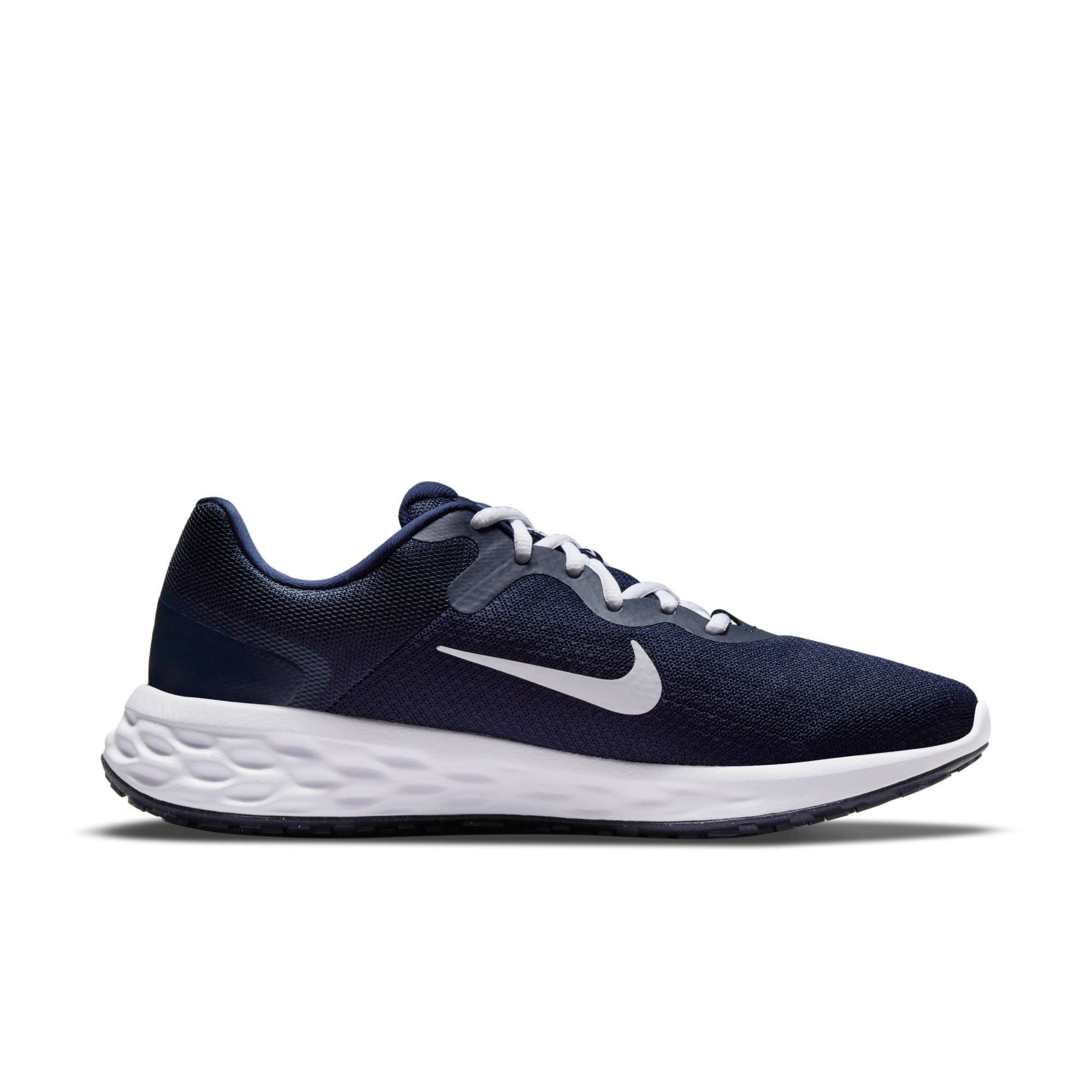 Nike Laufschuh »REVOLUTION 6 NEXT NATURE«