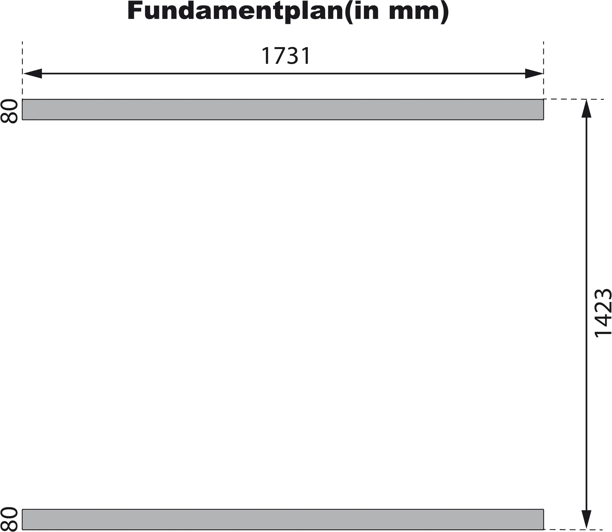Karibu Saunahaus »Set 1« naturbelassen, mit Ofen