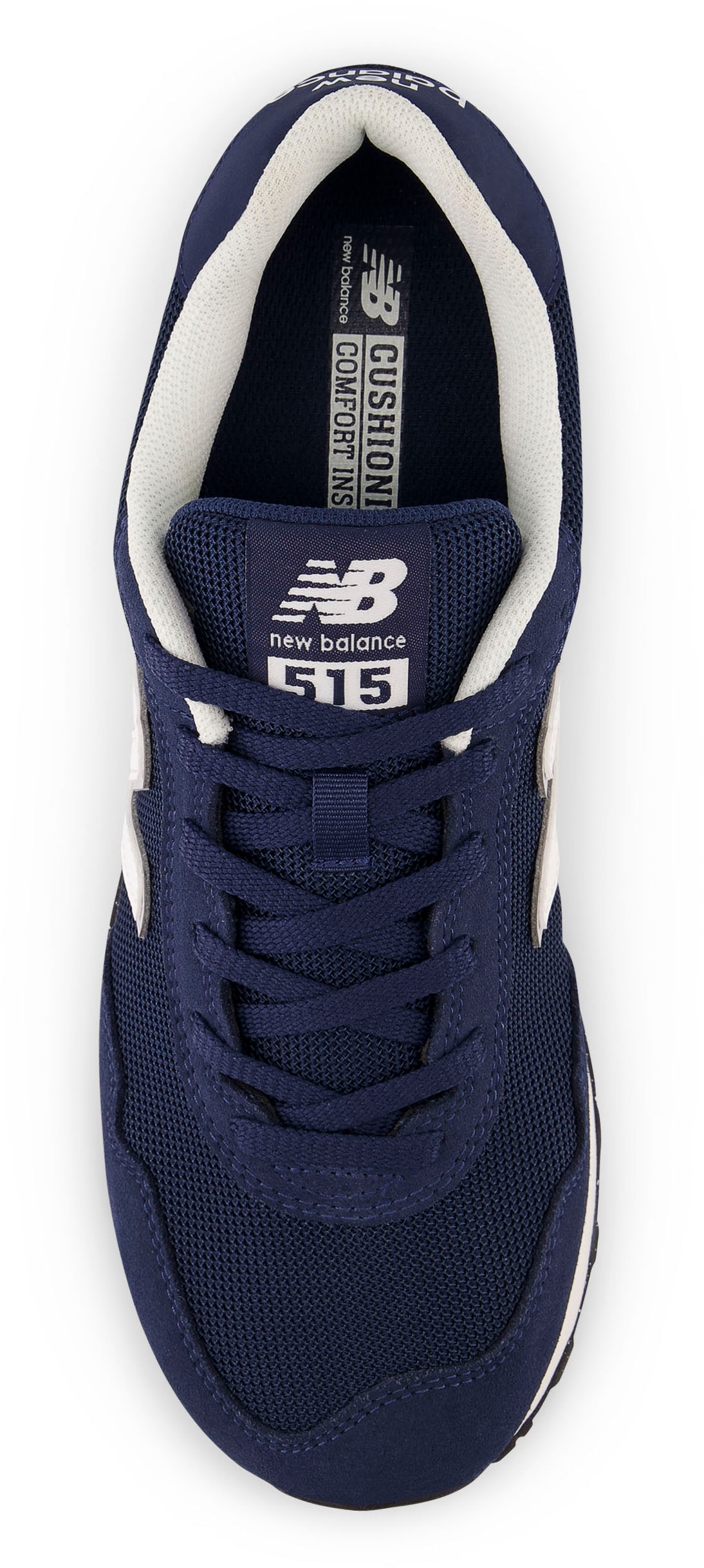 New Balance Sneaker »ML 515«