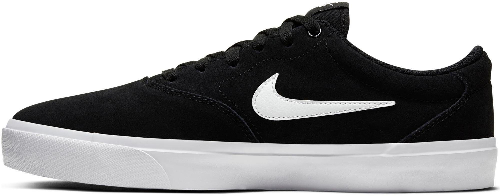 nike sb charge skate