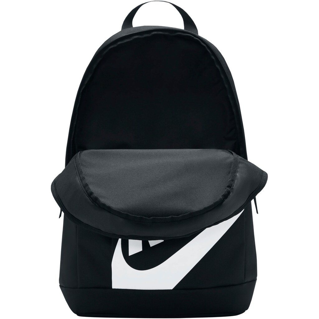 Nike Sportswear Sportrucksack »ELEMENTAL BACKPACK«