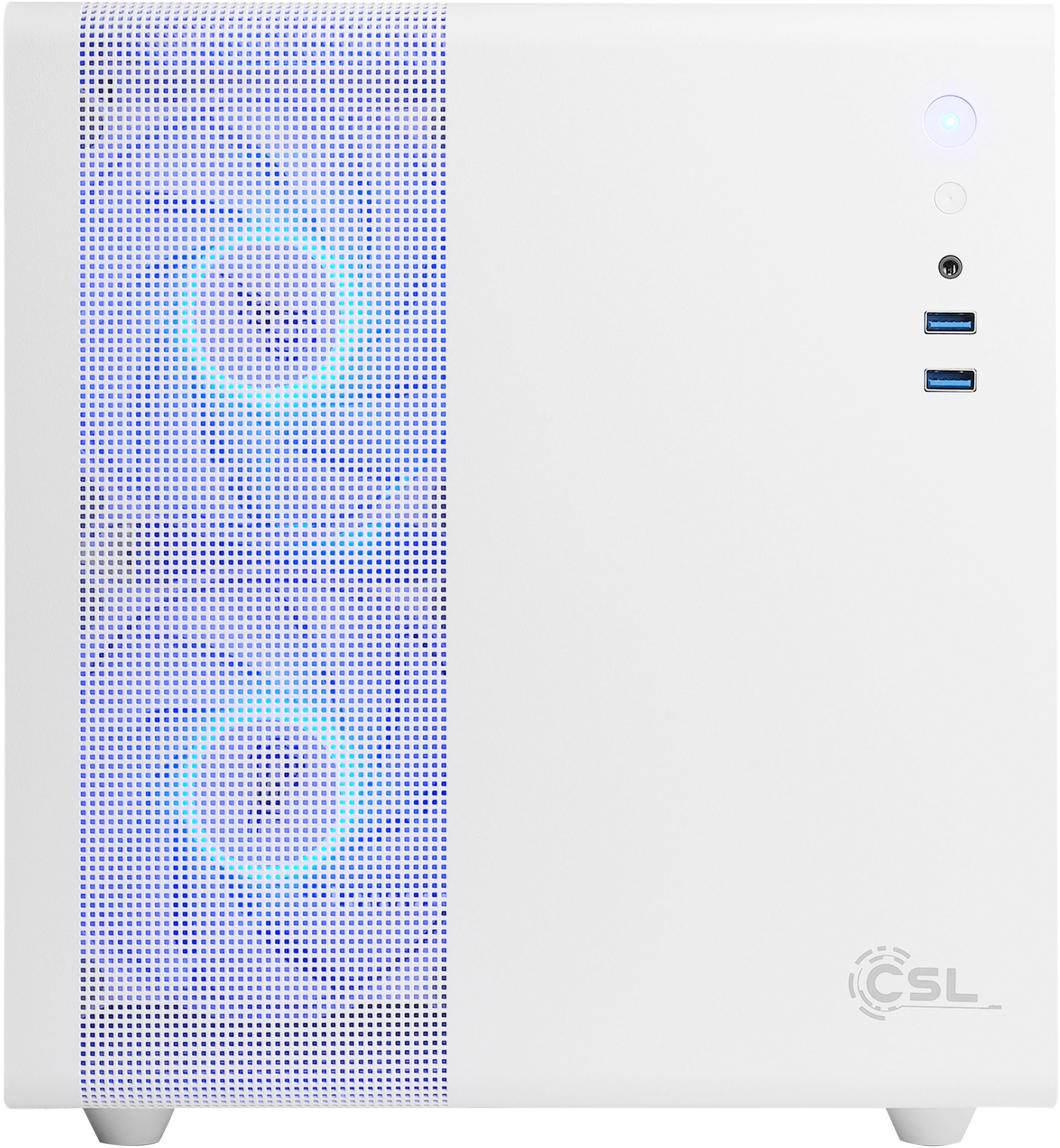 CSL PC »Cube V24143«