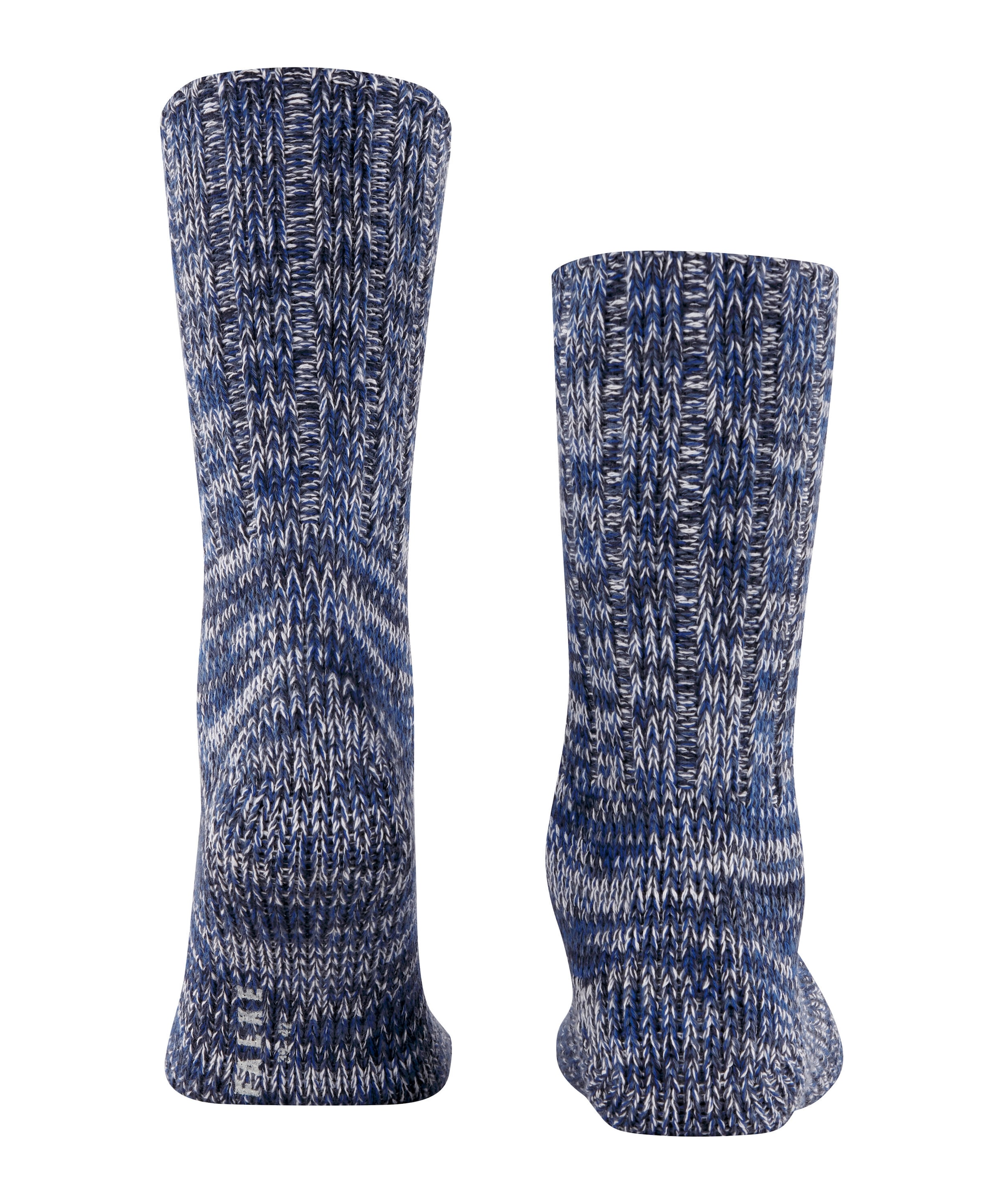 FALKE Thermosocken »Brooklyn«