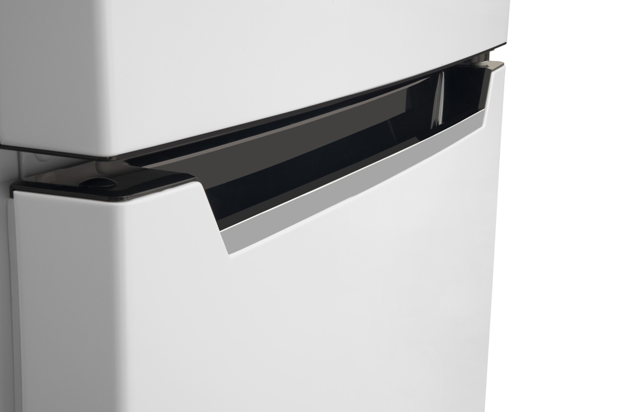 Amica Top Freezer »DT 372 150 W«
