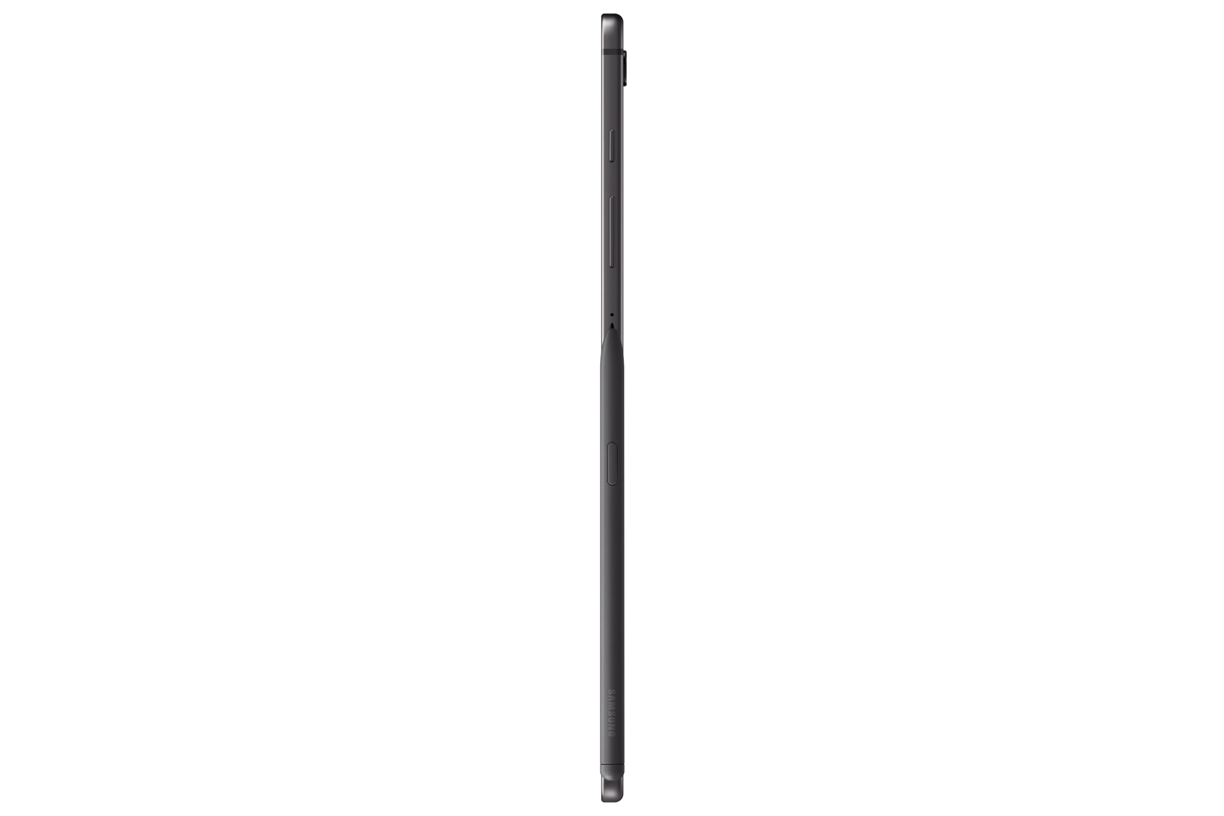 Samsung Galaxy Tab S6 Lite (2024 Edition)