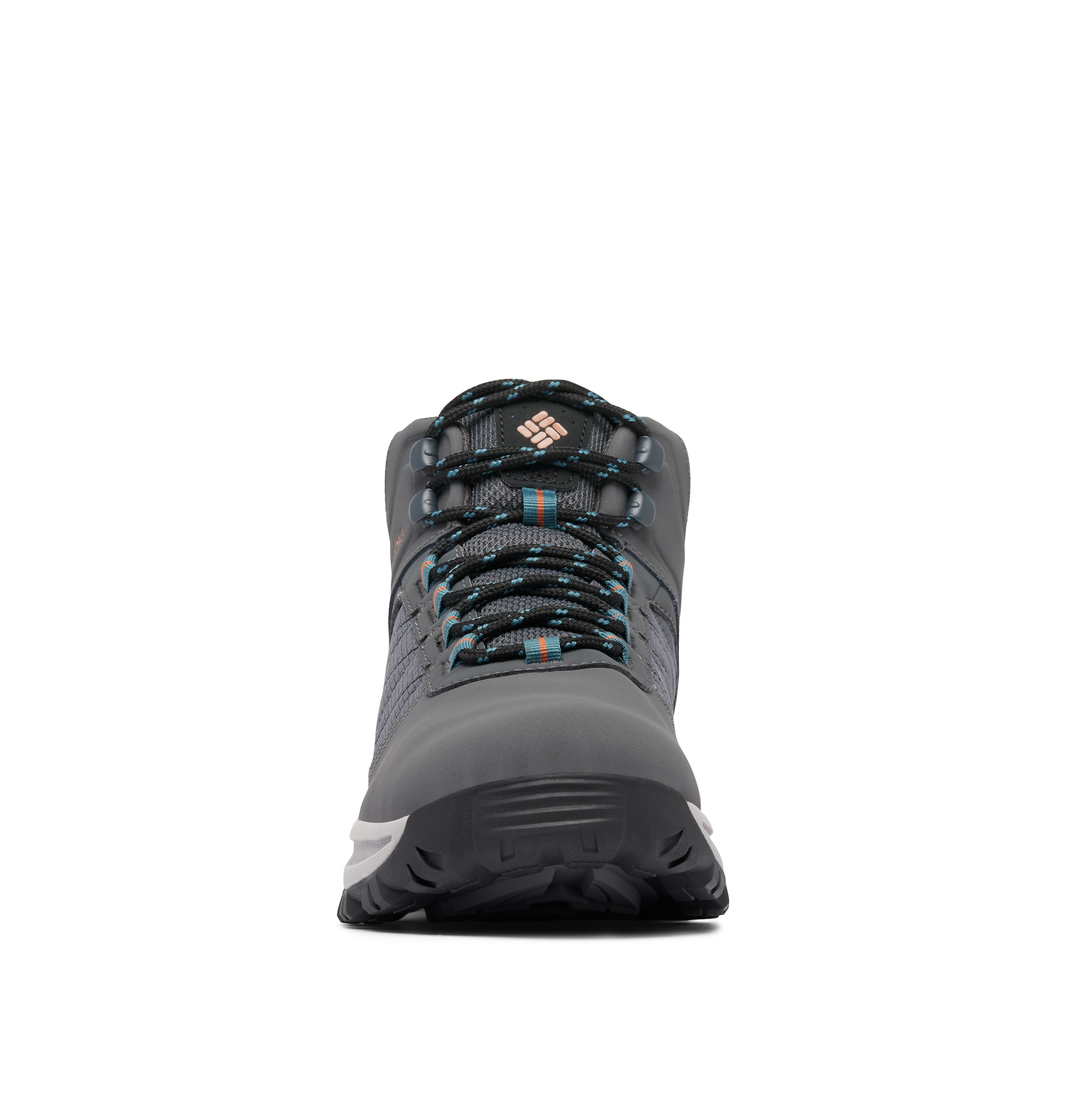 Columbia Wanderschuh »TRANSVERSE™ HIKE WATERPROOF«  wasserdicht