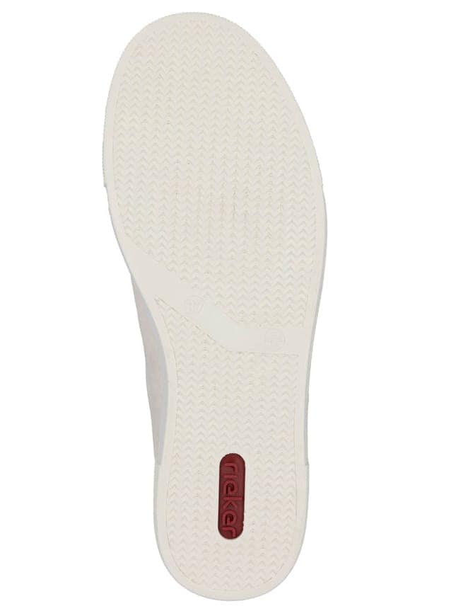 Rieker Sneaker
