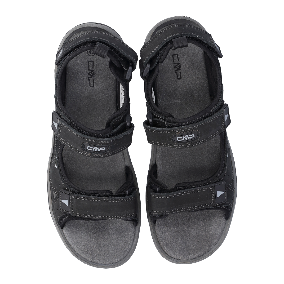 CMP Sandale »ALMAAK HIKING SANDAL«