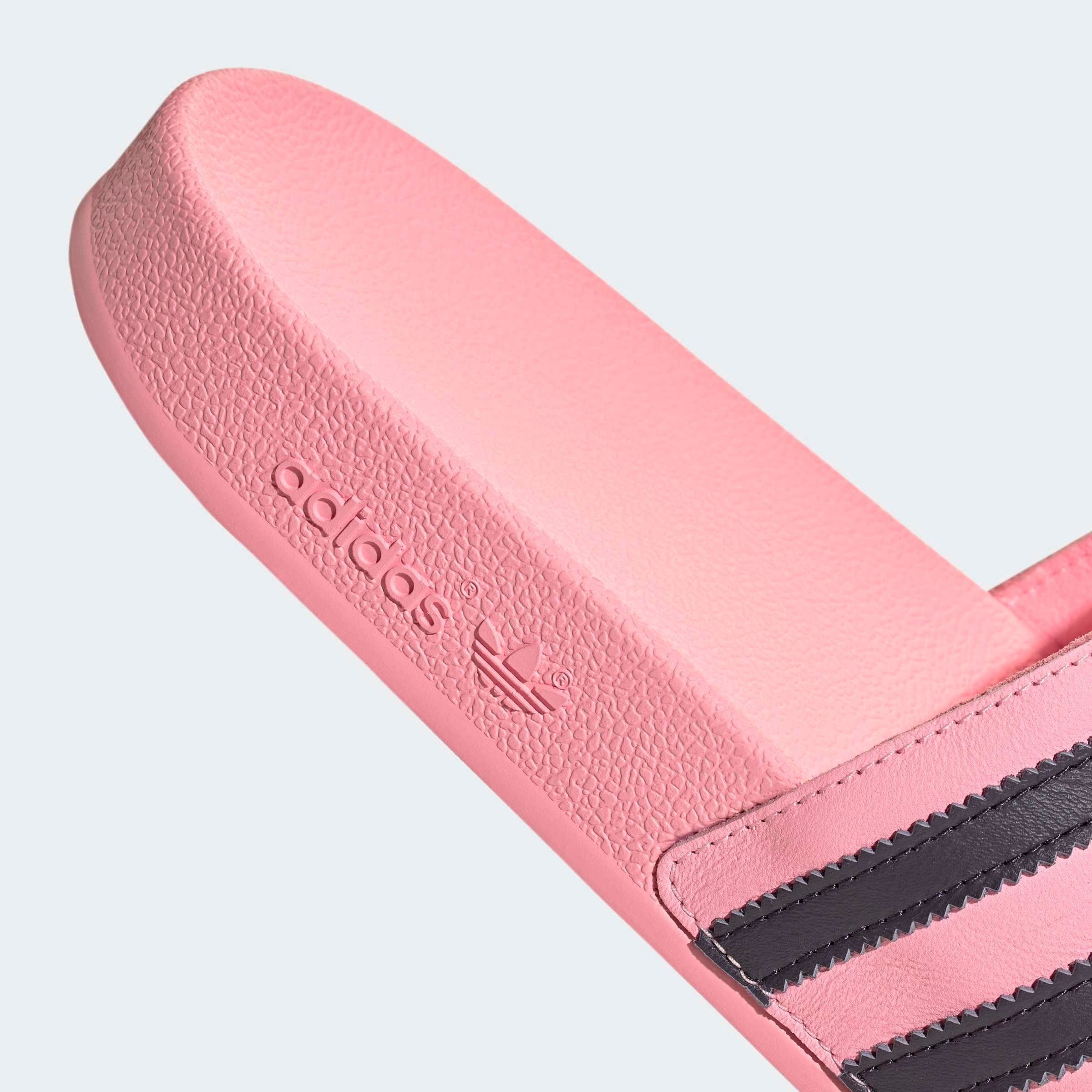 adidas Originals Badesandale »ADILETTE«  Badelatschen