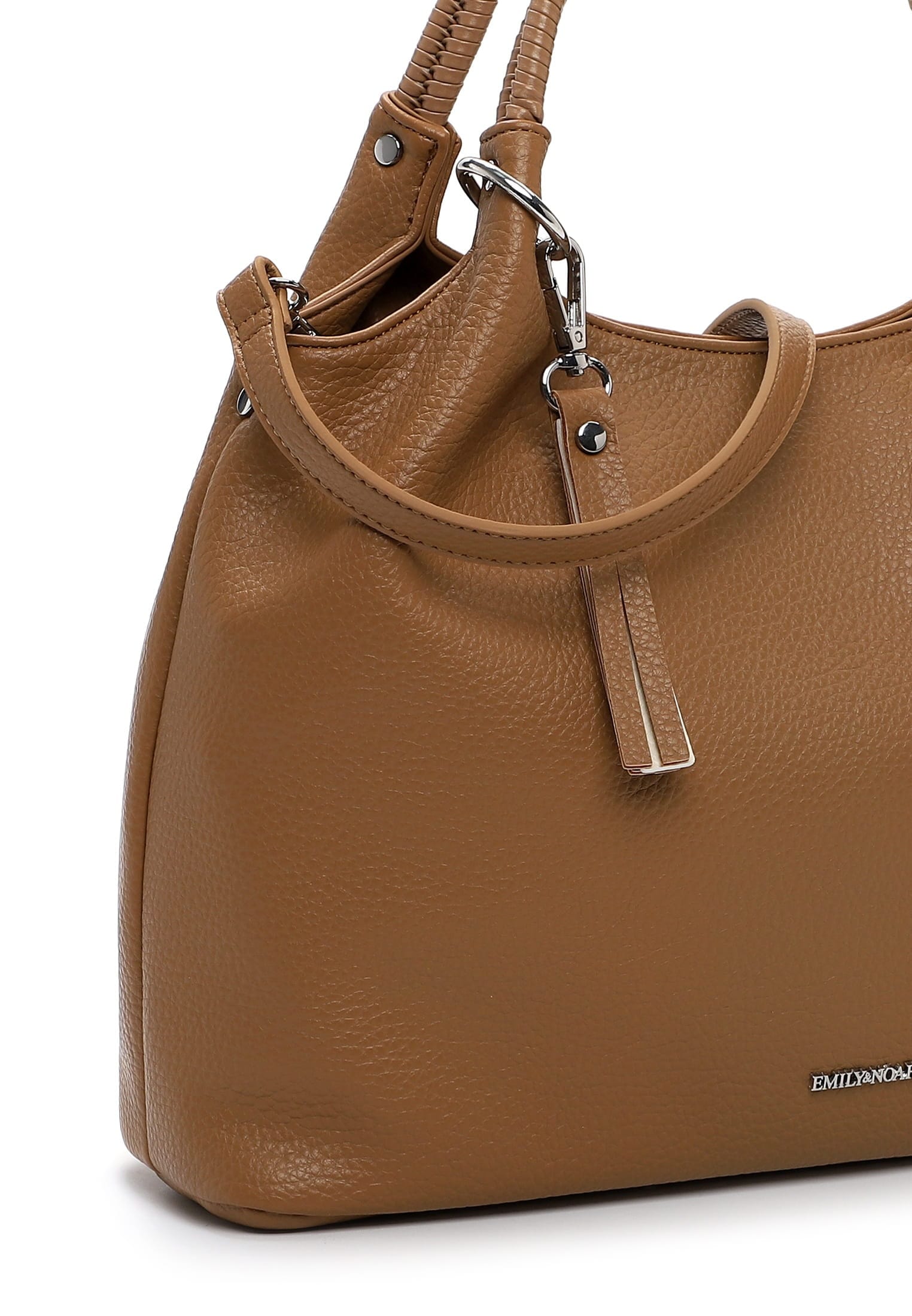EMILY & NOAH Shopper »Shopper E&N Jeanine«