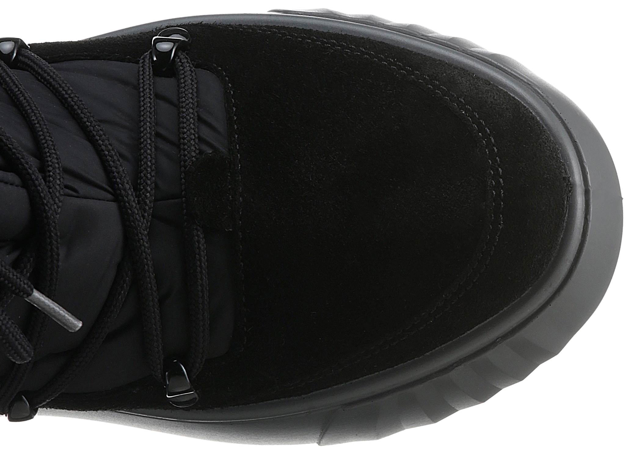 Ara Winterboots »MONACO-GTX«, mit GORE-TEX