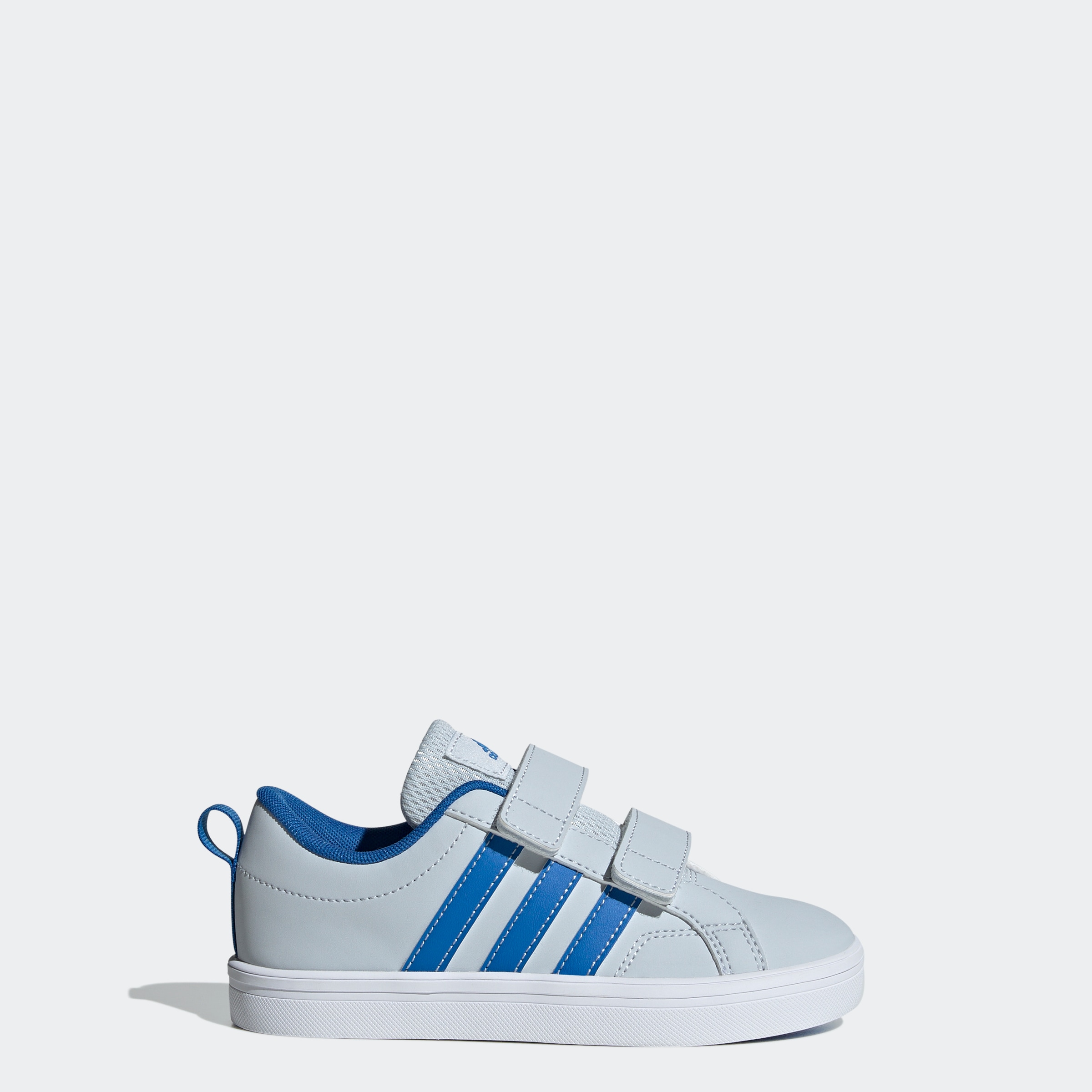 adidas Sportswear Klettschuh »VS PACE 2.0 KIDS«