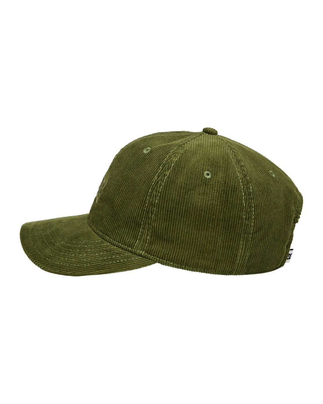 DC Shoes Snapback Cap »DC Star«