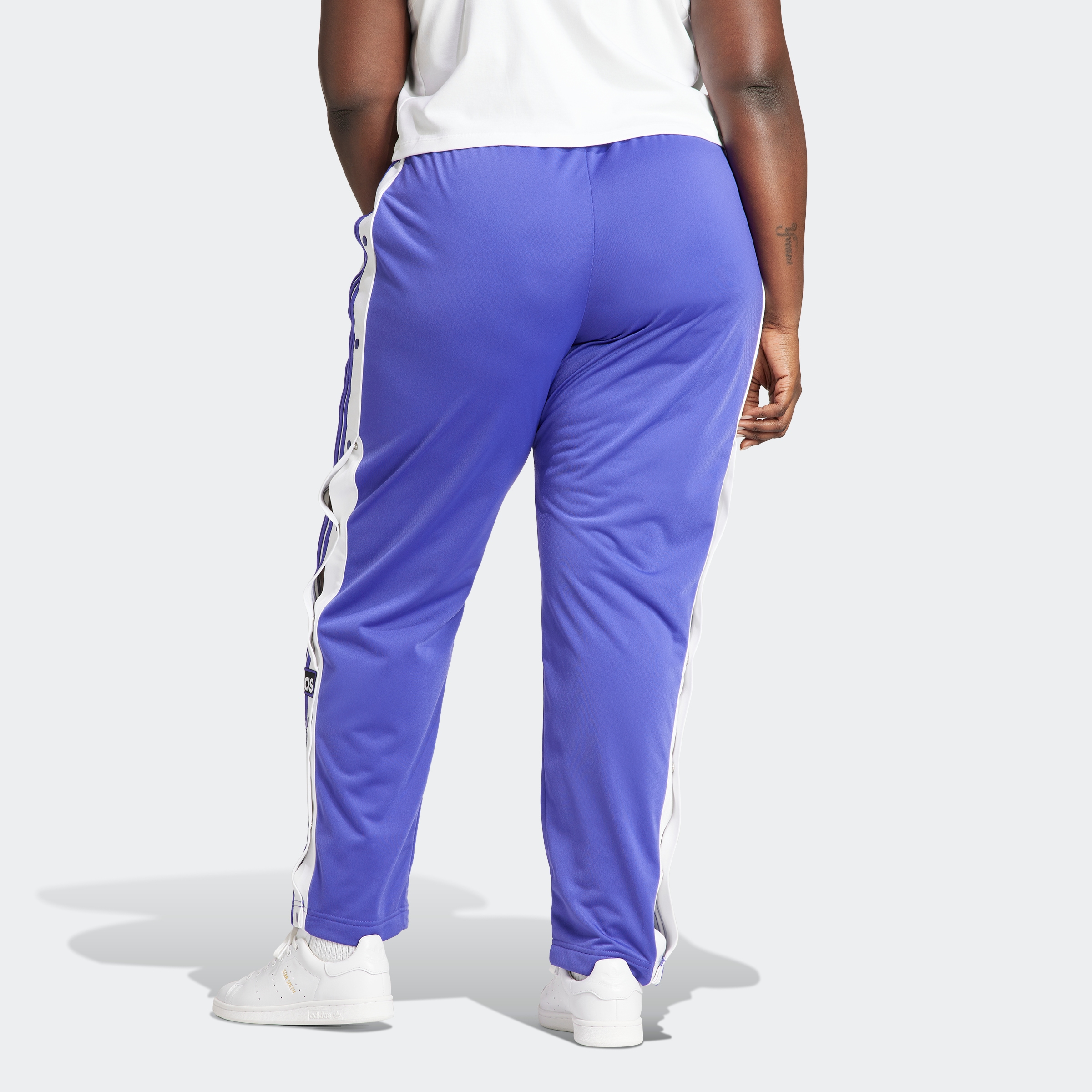 adidas Originals Sporthose »ADIBREAK PANTS«, (1 tlg.)