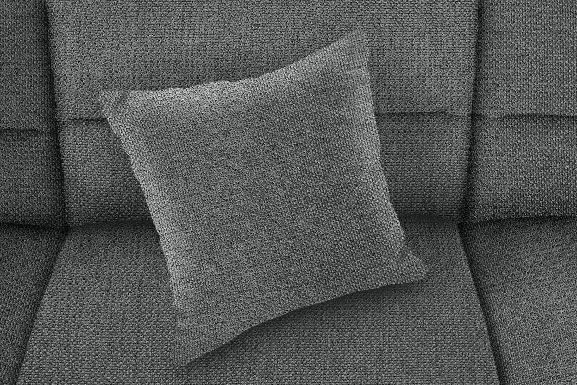 TRENDMANUFAKTUR Ecksofa »Chamber, zeitlos und modern, hoher Sitzkomfort, L-Form«, wahlweise mit Schlaffunktion