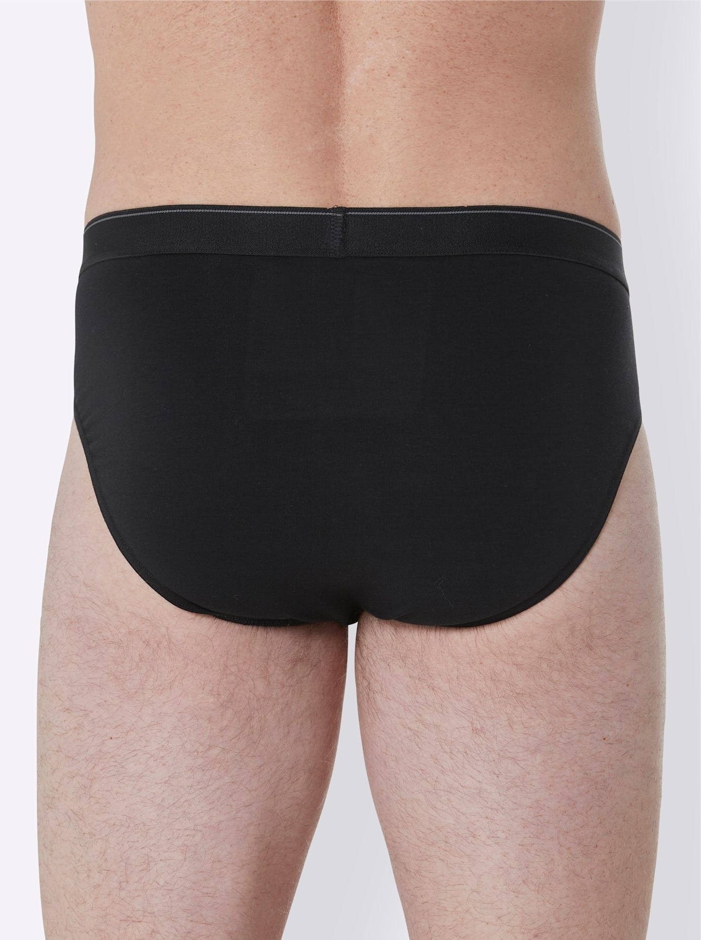 KUMPF Slip, (1 St.)