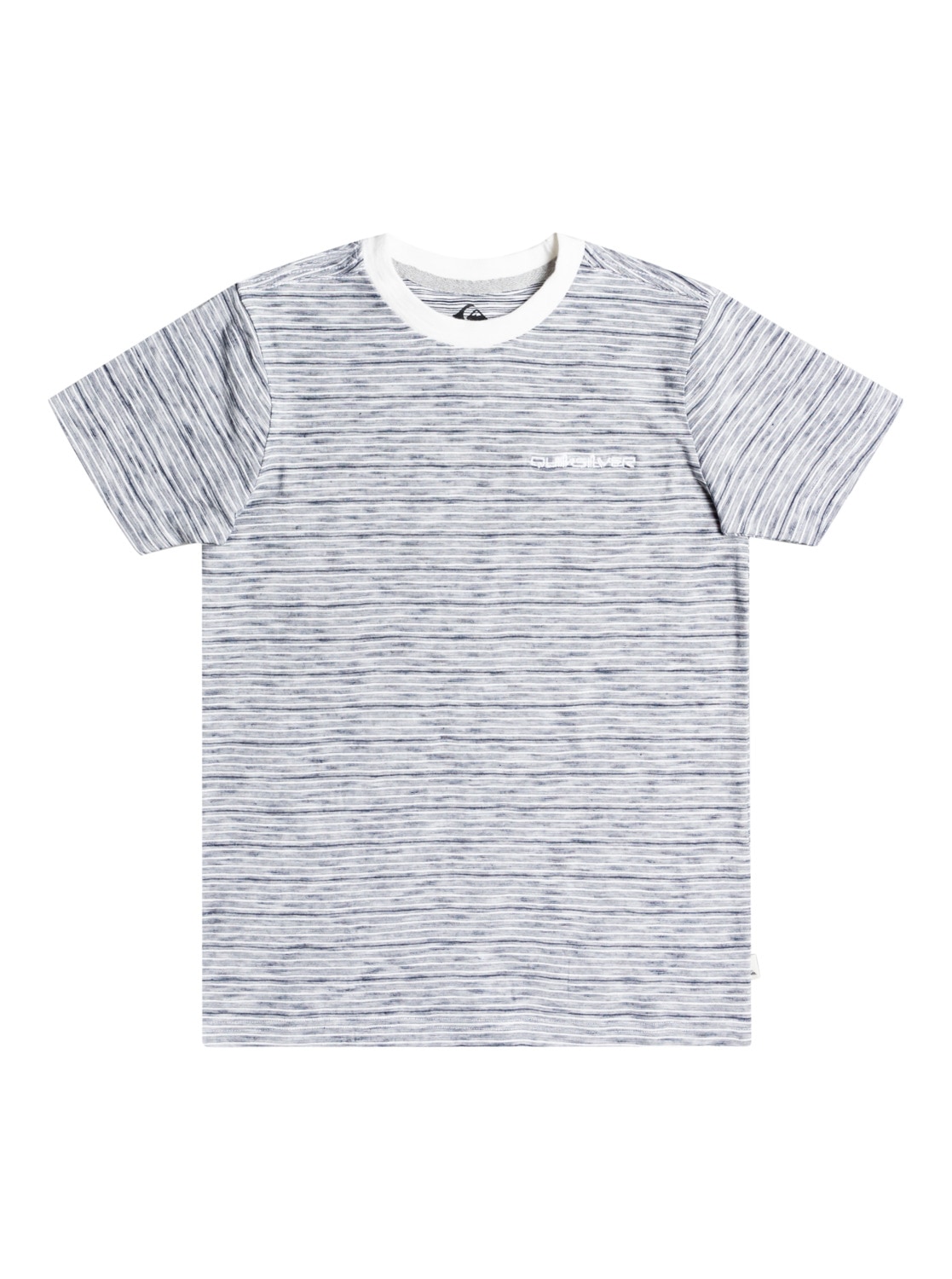 Quiksilver T-Shirt »Kentin«