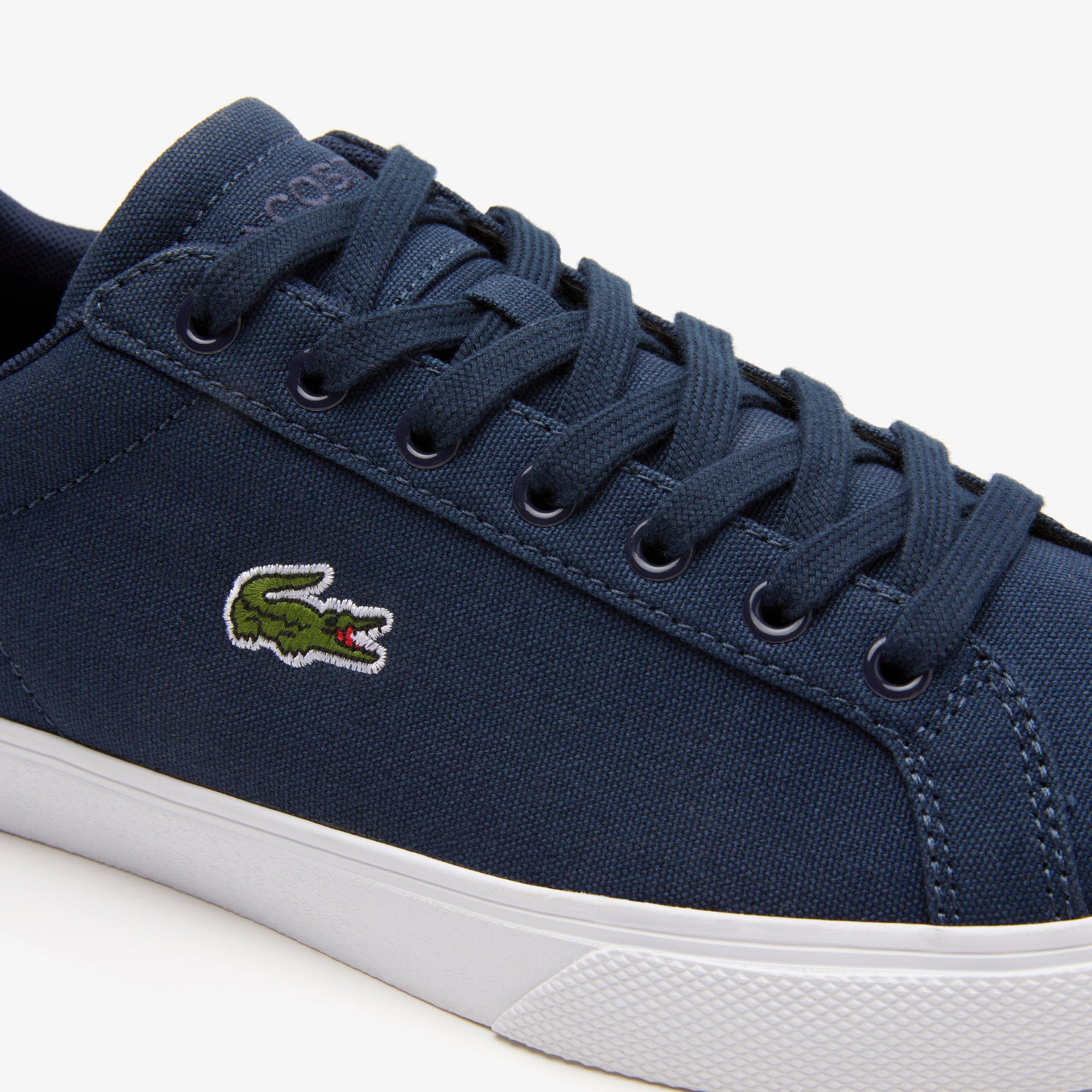 Lacoste Sneaker »LEROND PRO BL 123 1 CMA«