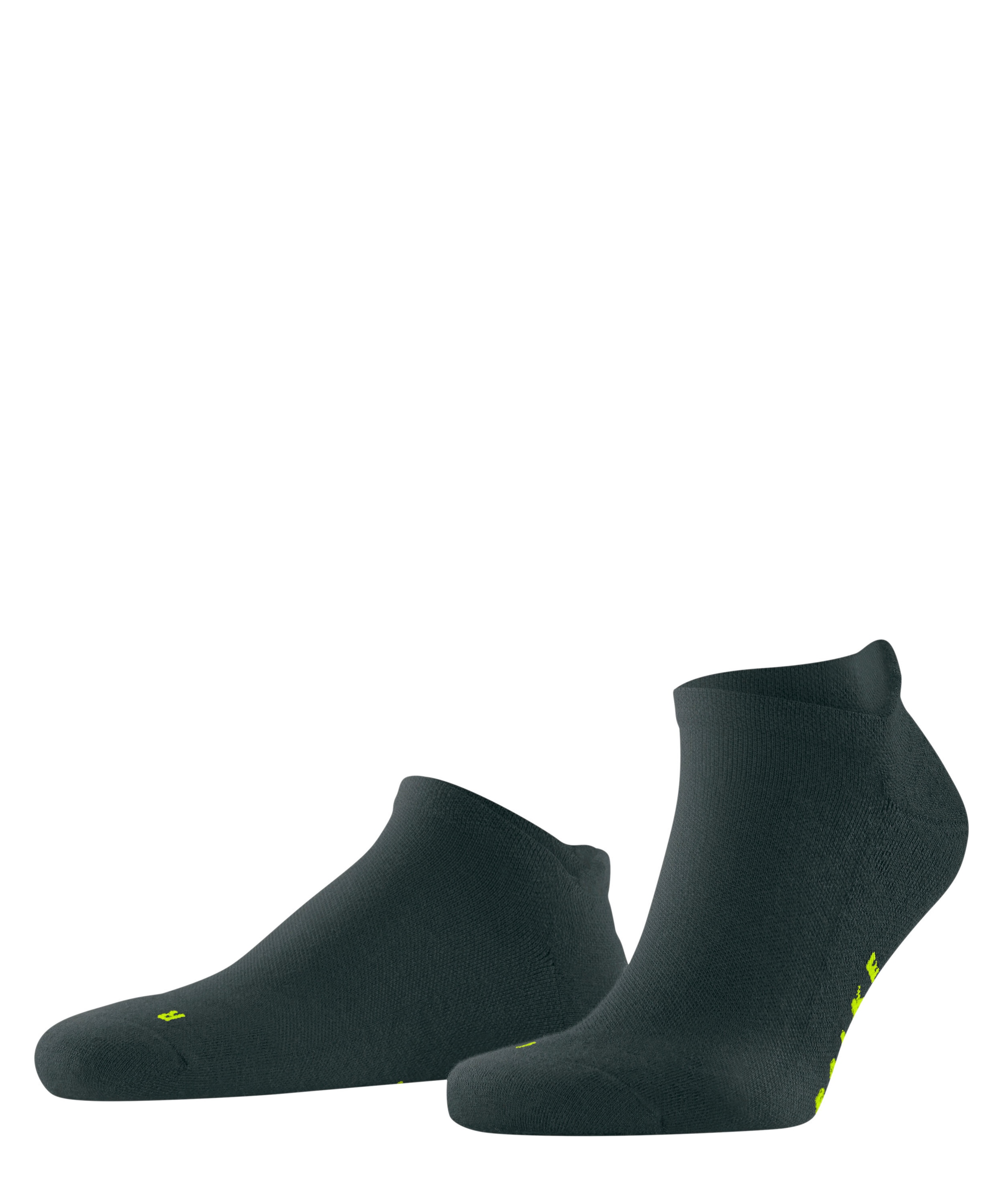 FALKE Sneakersocken »Keep Warm« 1 Paar tlg.
