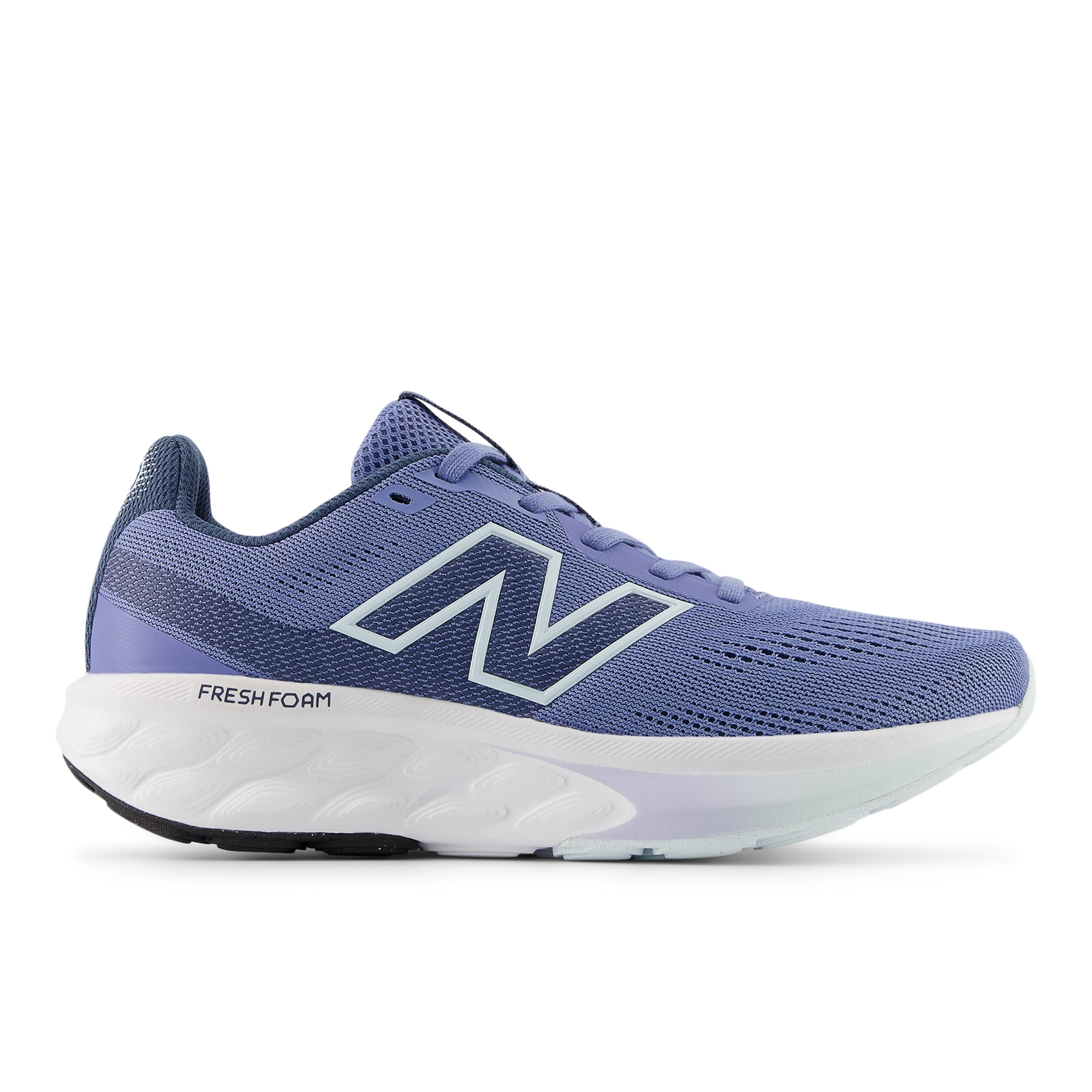 New Balance Laufschuh »520«