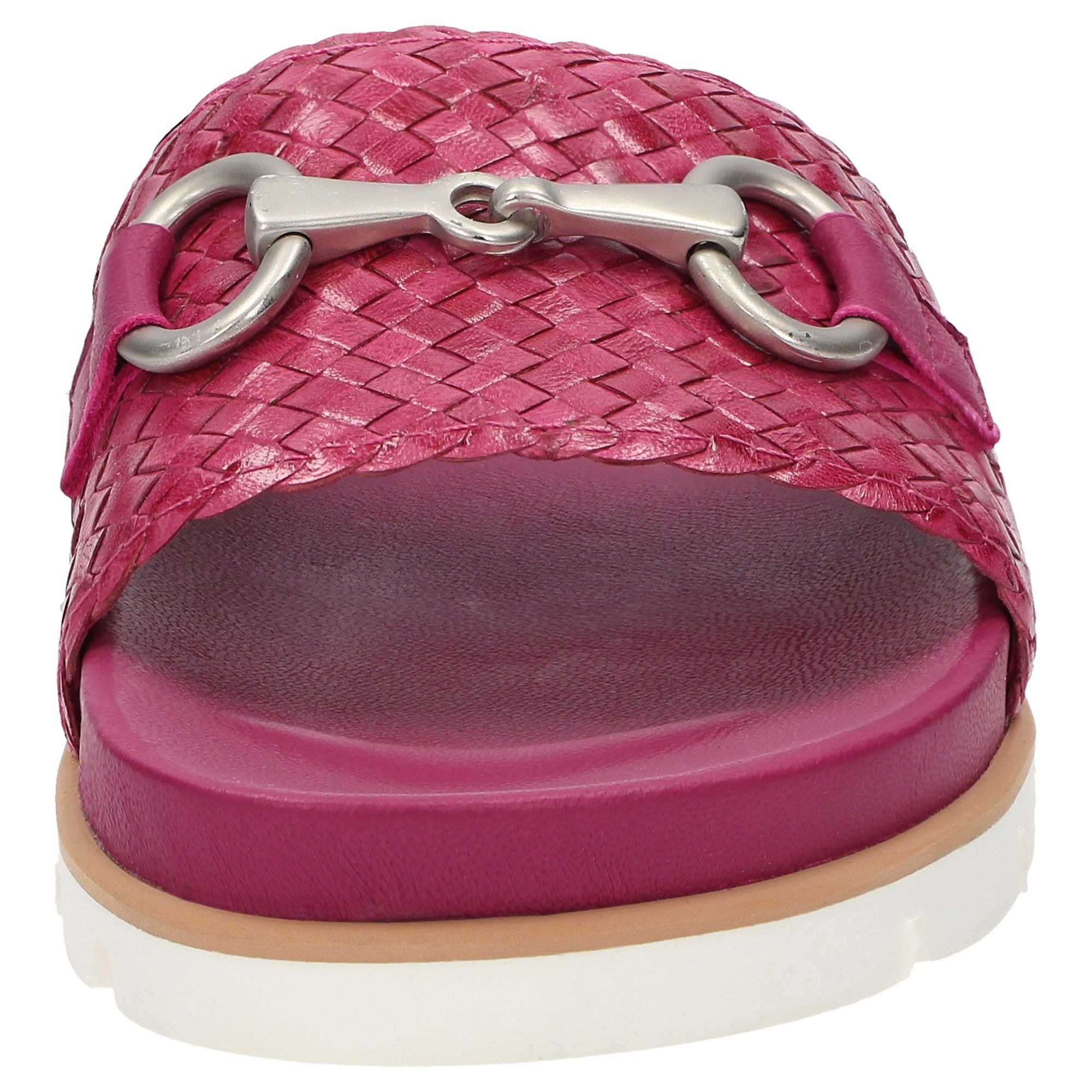 SIOUX Pantolette »Libuse-702«