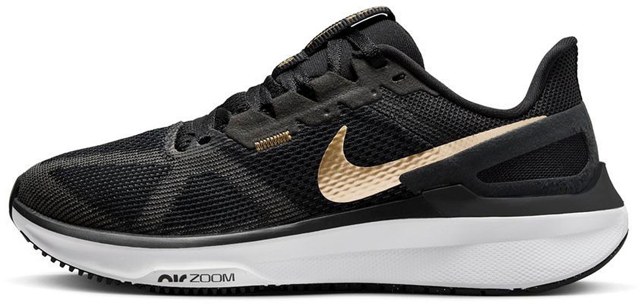 Nike Laufschuh »Air Zoom Structure 25«