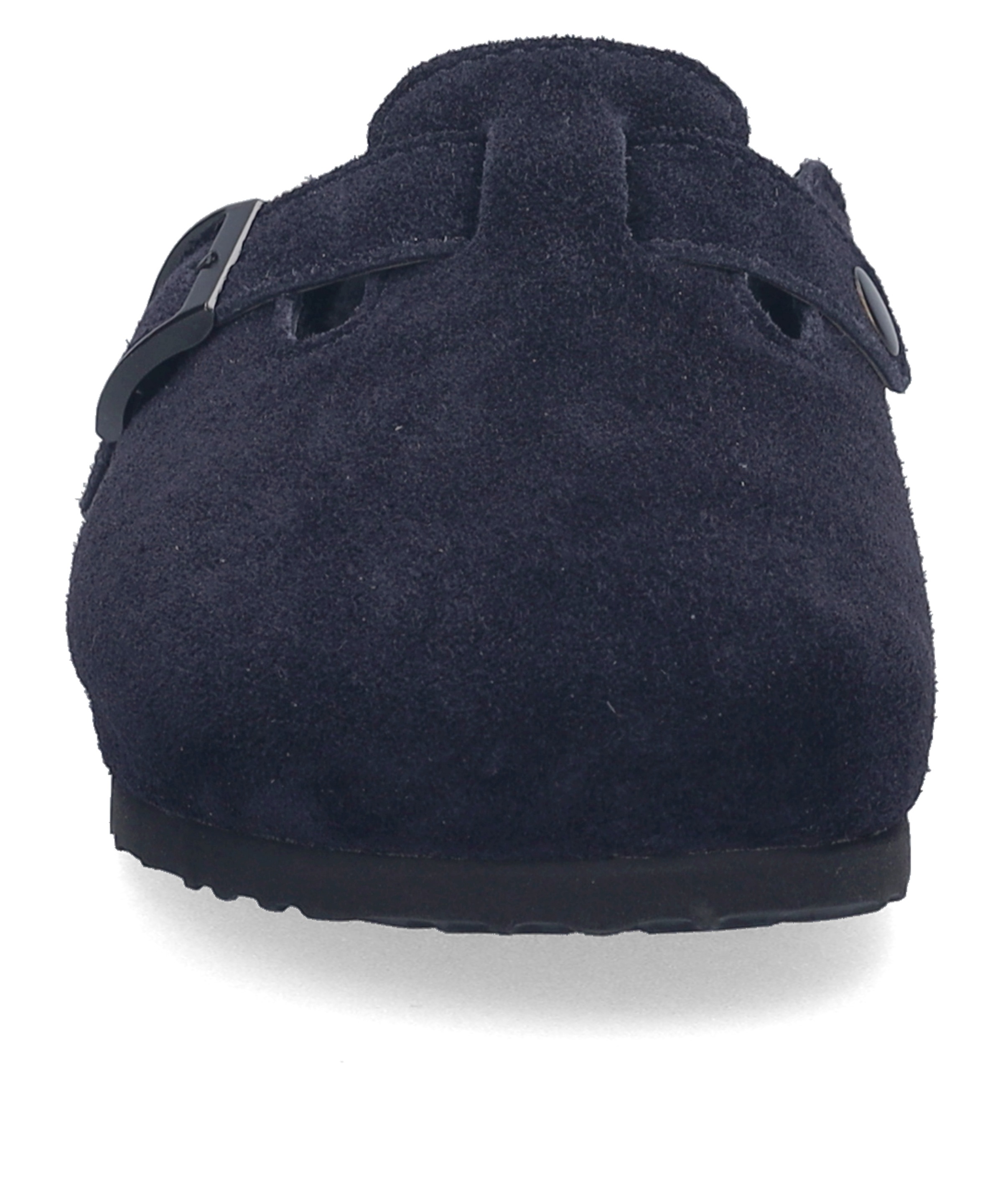 Josef Seibel Clog »Hermine 09, ocean«