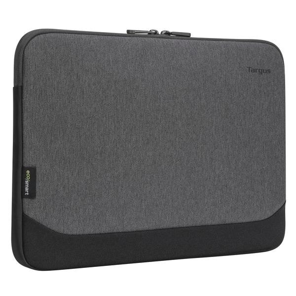 Targus Laptoptasche »Cypress 15-16 EcoSmart Sleeve«