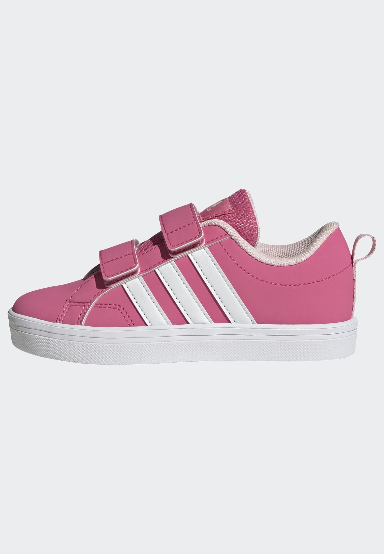 adidas Sportswear Klettschuh »VS PACE 2.0 KIDS«  für Kinder