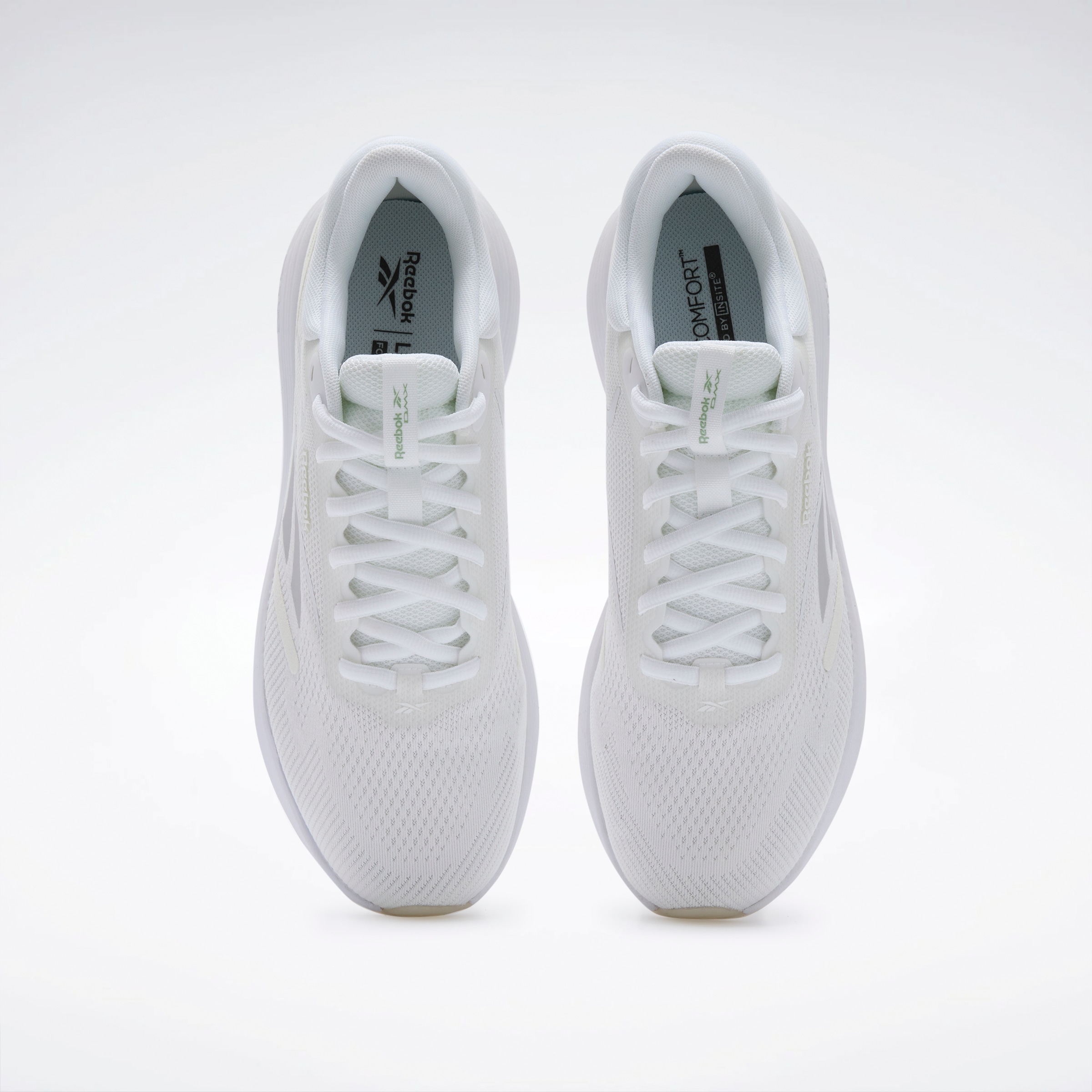 Reebok Walkingschuh »DMX COMFORT + 2.0«