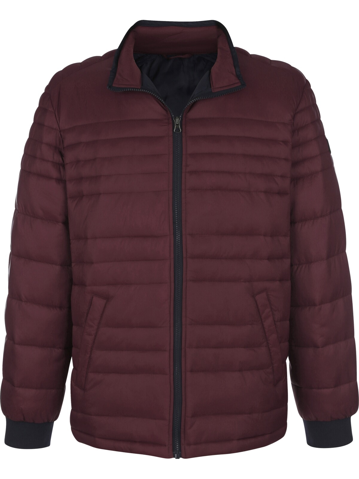 Babista Blouson »Jacke FIOREVERO«, (1 St.)