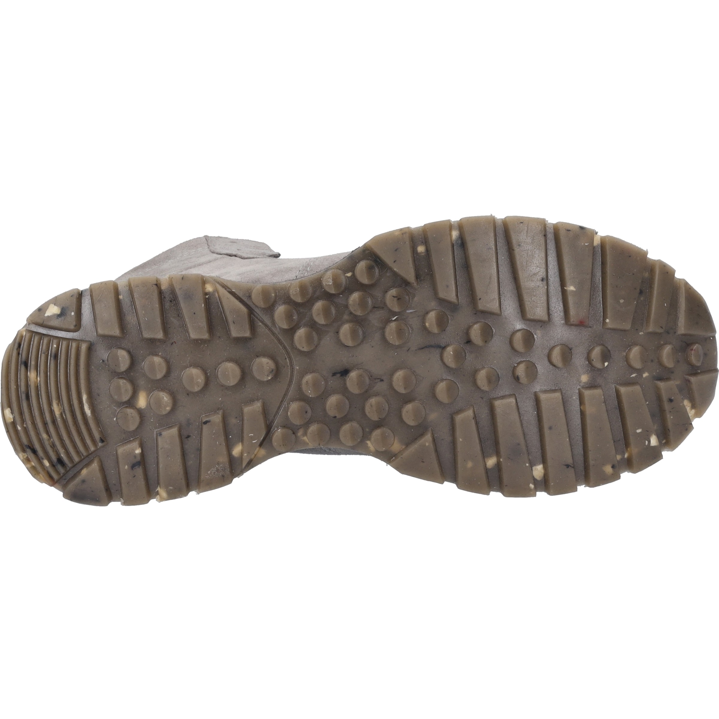 Josef Seibel Stiefelette »Adrian 02, grau«