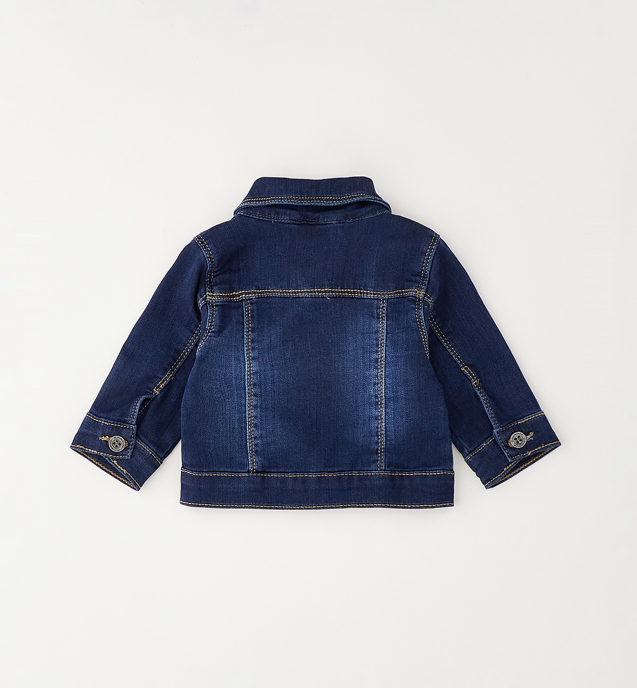 Minibanda Outdoorjacke »BABY BOY JACKET«