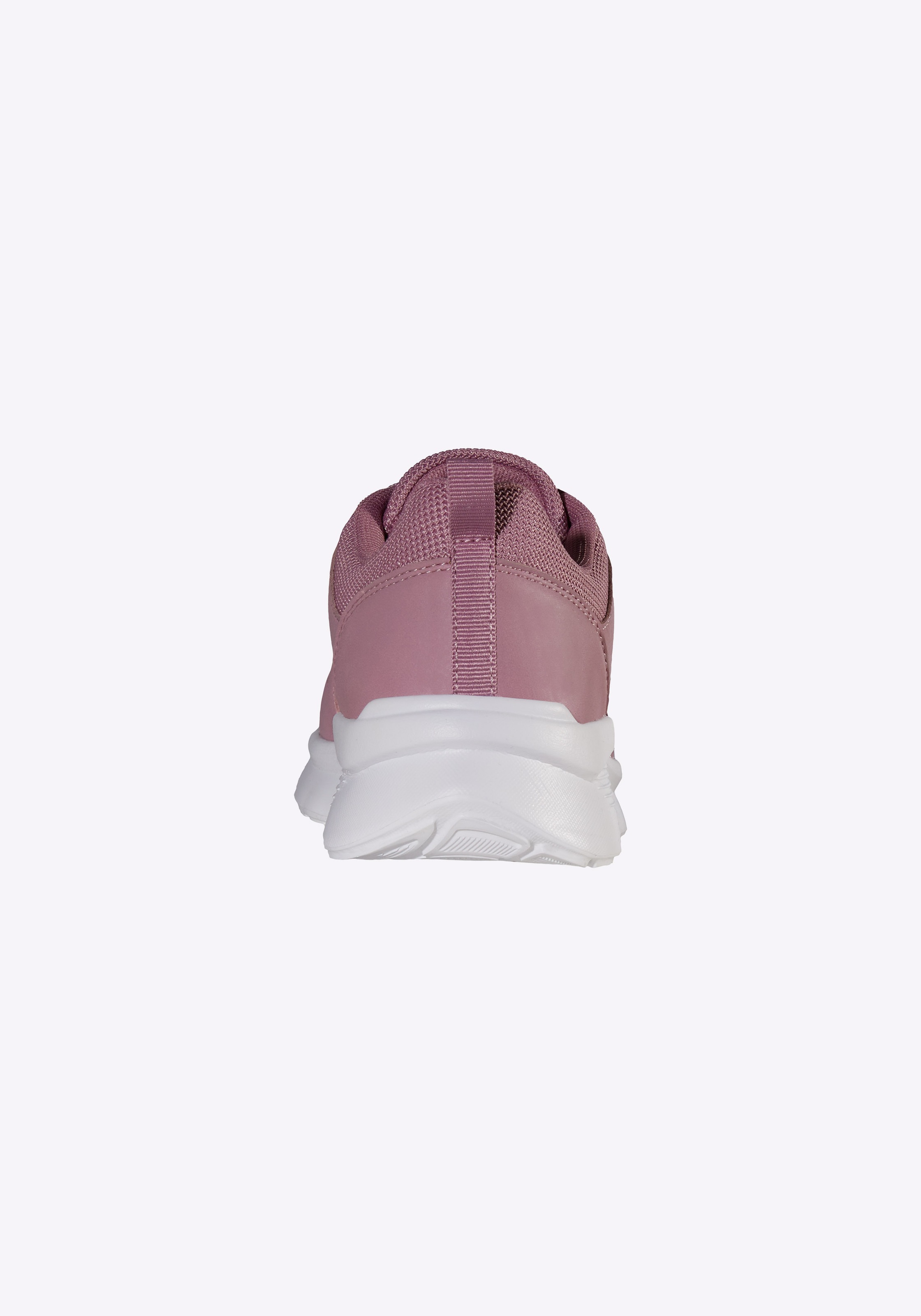 lotto Sneaker