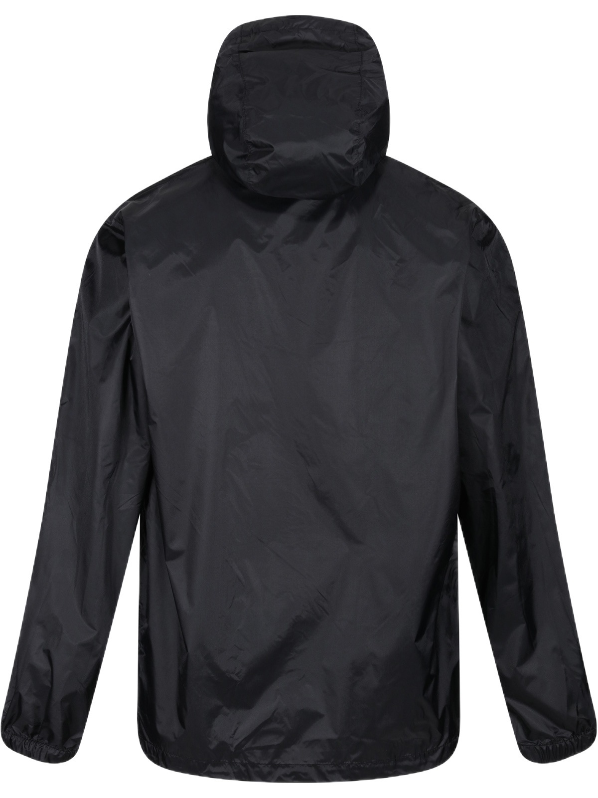 Regatta Funktionsjacke »Pack It III«