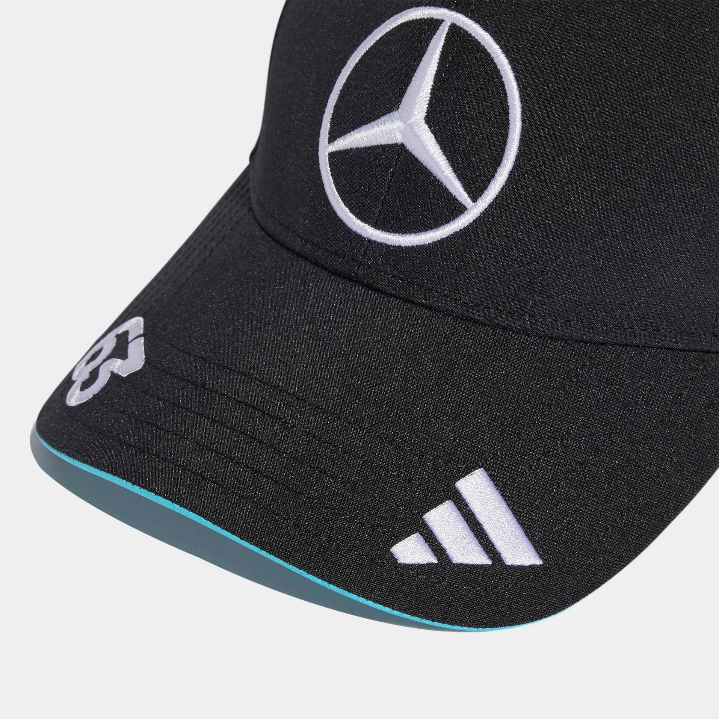 adidas Performance Baseball Cap »MER GR CAP«