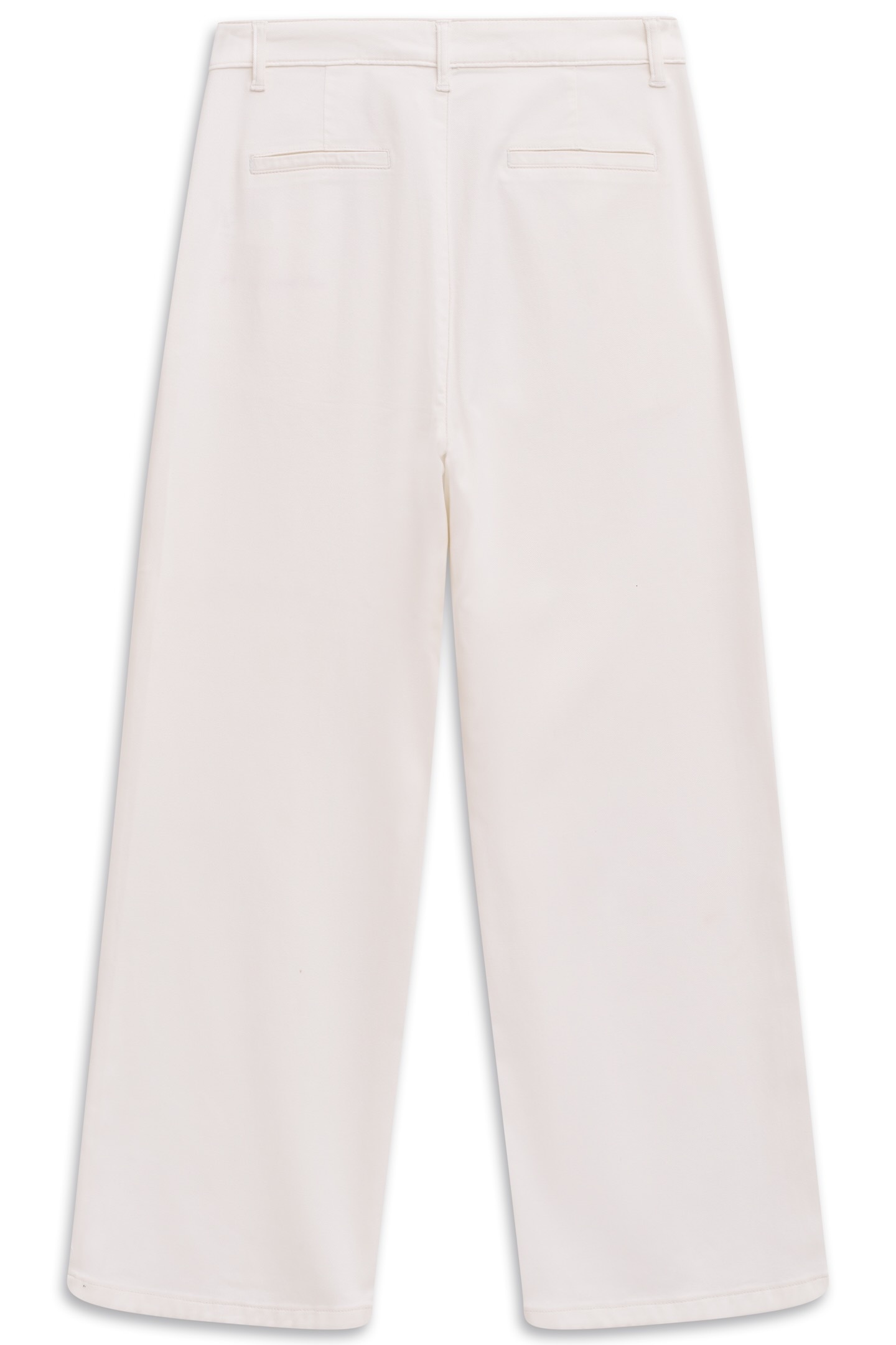 bugatti 5-Pocket-Jeans »Bequeme Passform«, mit Flexcity Stretch